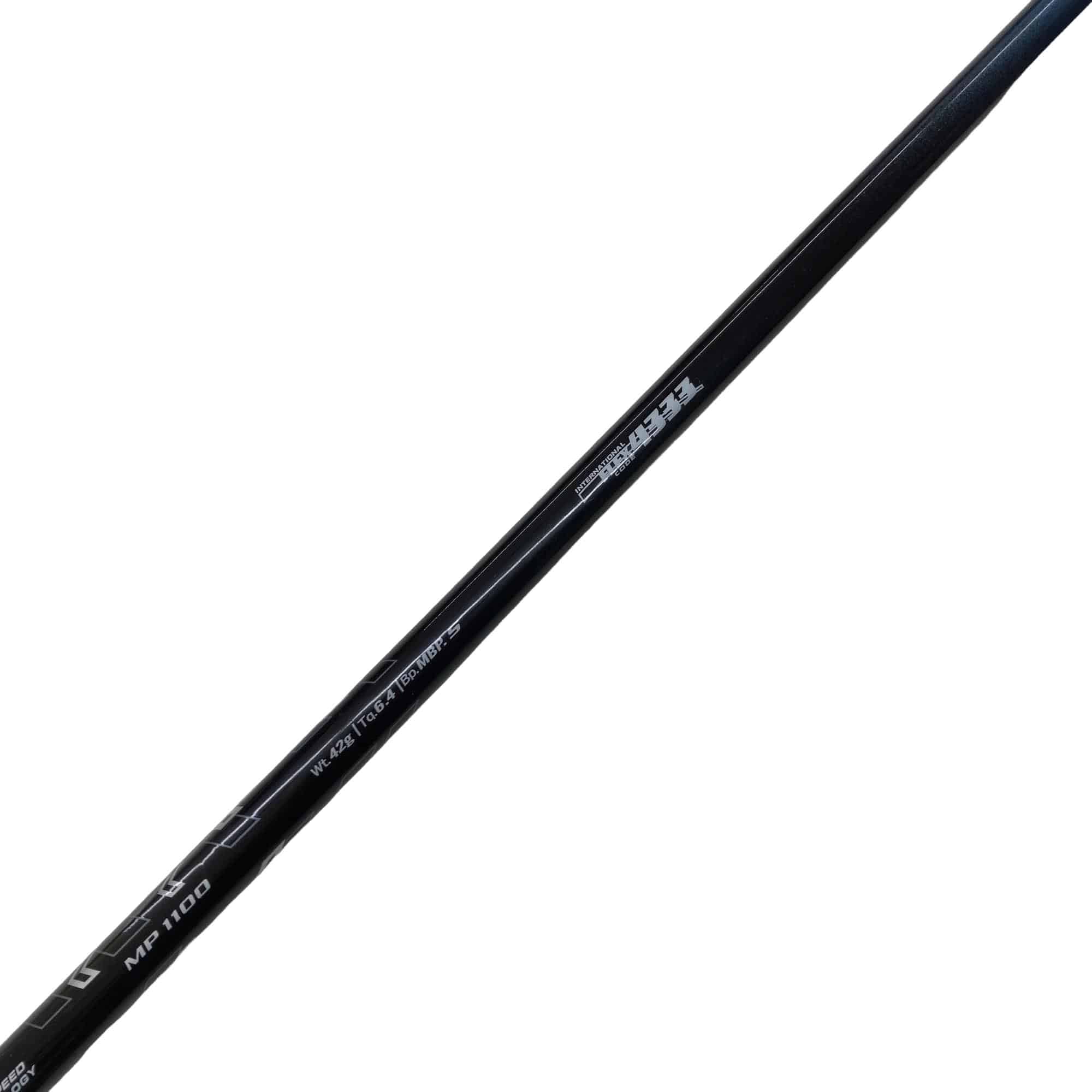 �w�w�h�n�i�Q�O�Q�O�j�@�P�O�D�T°