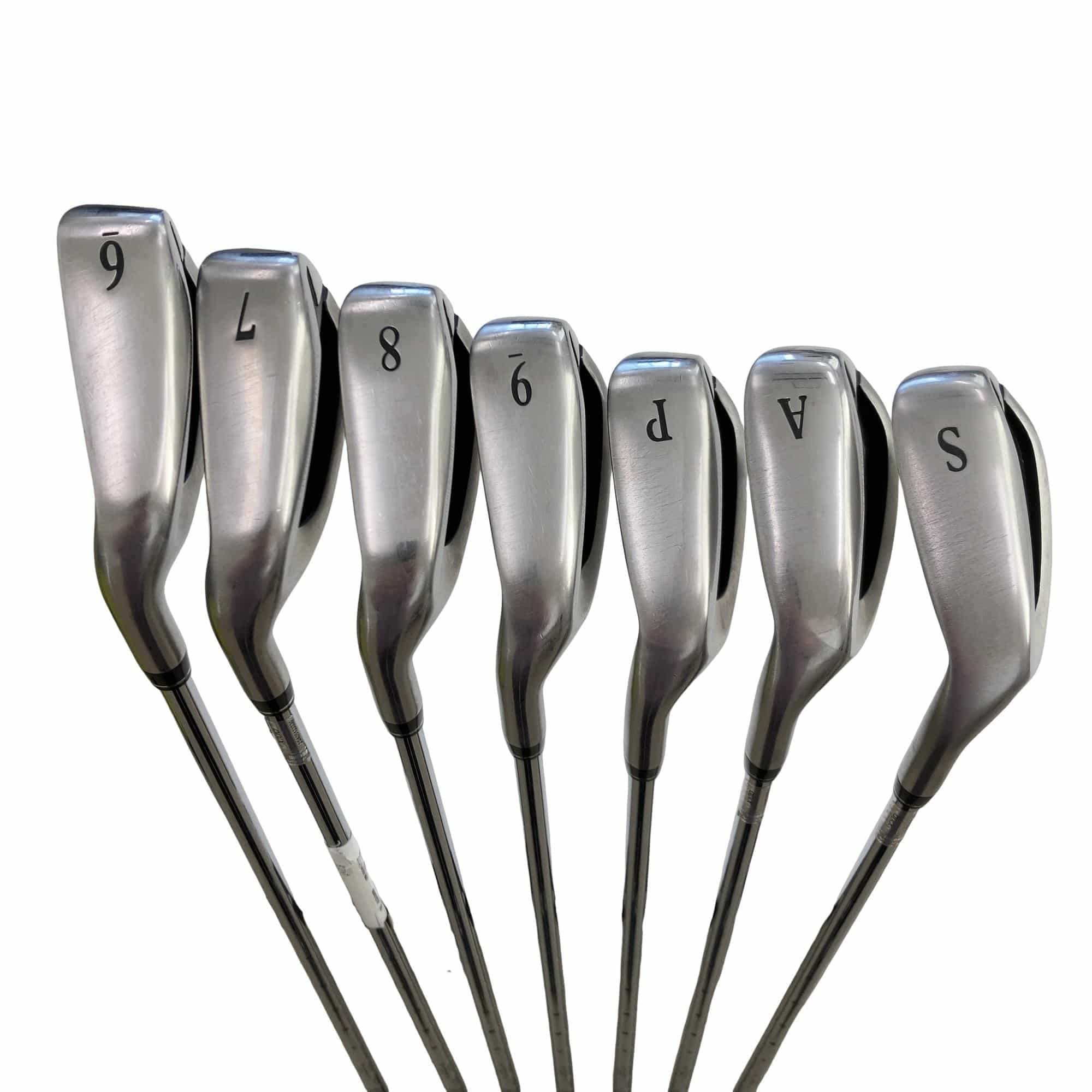 �w�w�h�n�i�Q�O�Q�Q�j�@�V�r�@���t�e�B�i���{���F�V�{�Z�b�g�j