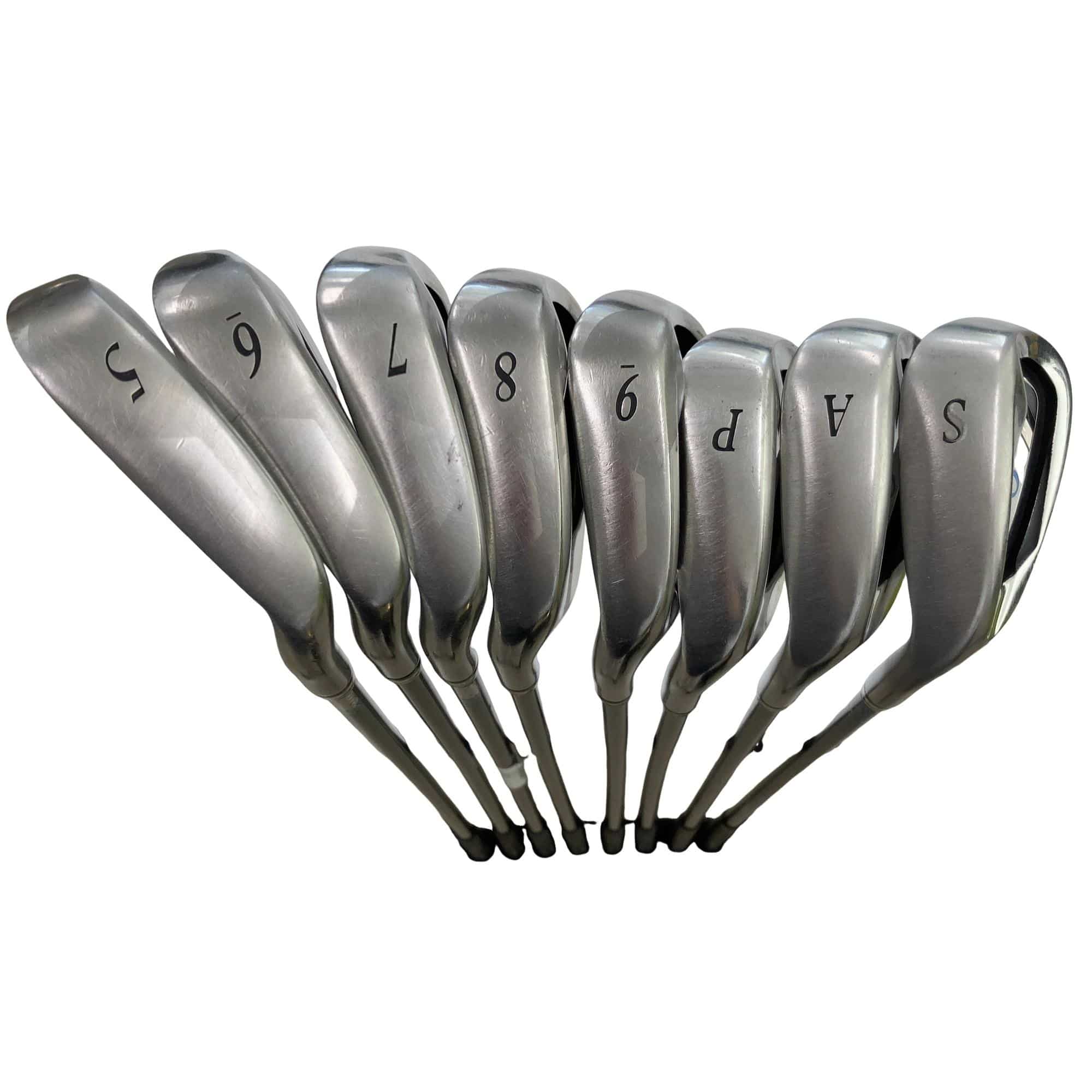 �w�w�h�n�i�Q�O�P�Q�j�@�W�r�@���t�e�B�i���{���F�W�{�Z�b�g�j