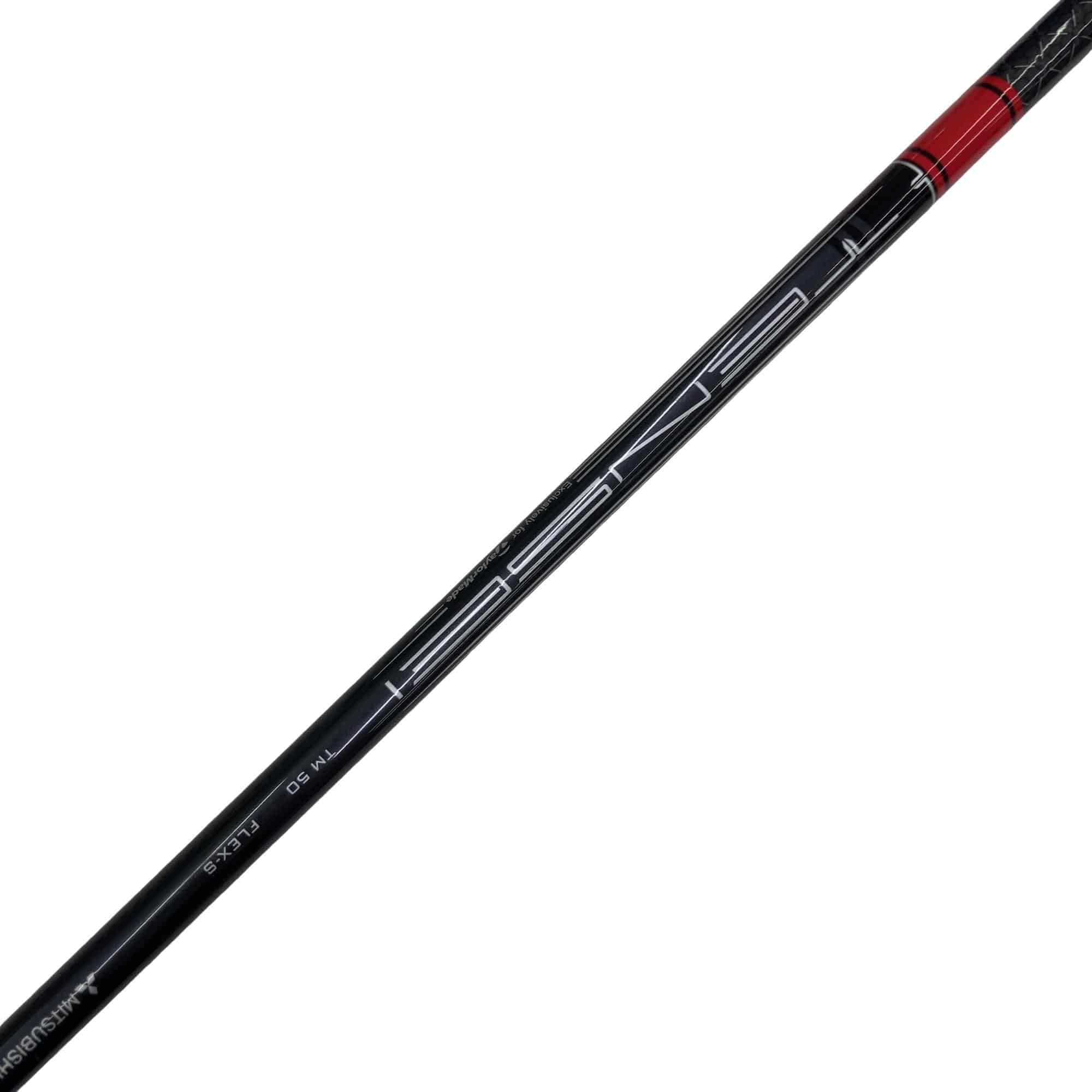 �r�s�d�`�k�s�g�@�P�O�D�T°