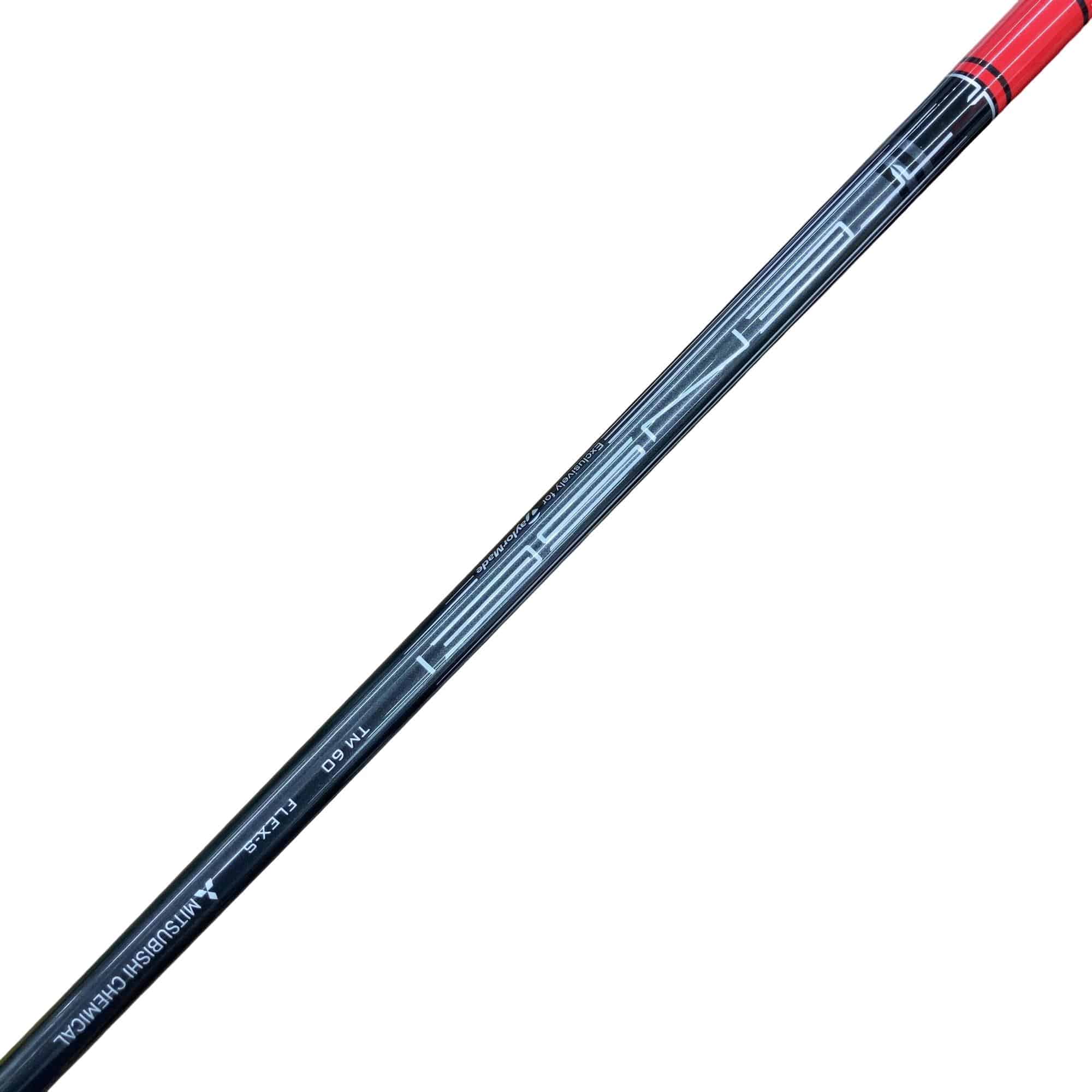 �r�s�d�`�k�s�g�Q�@�t�S