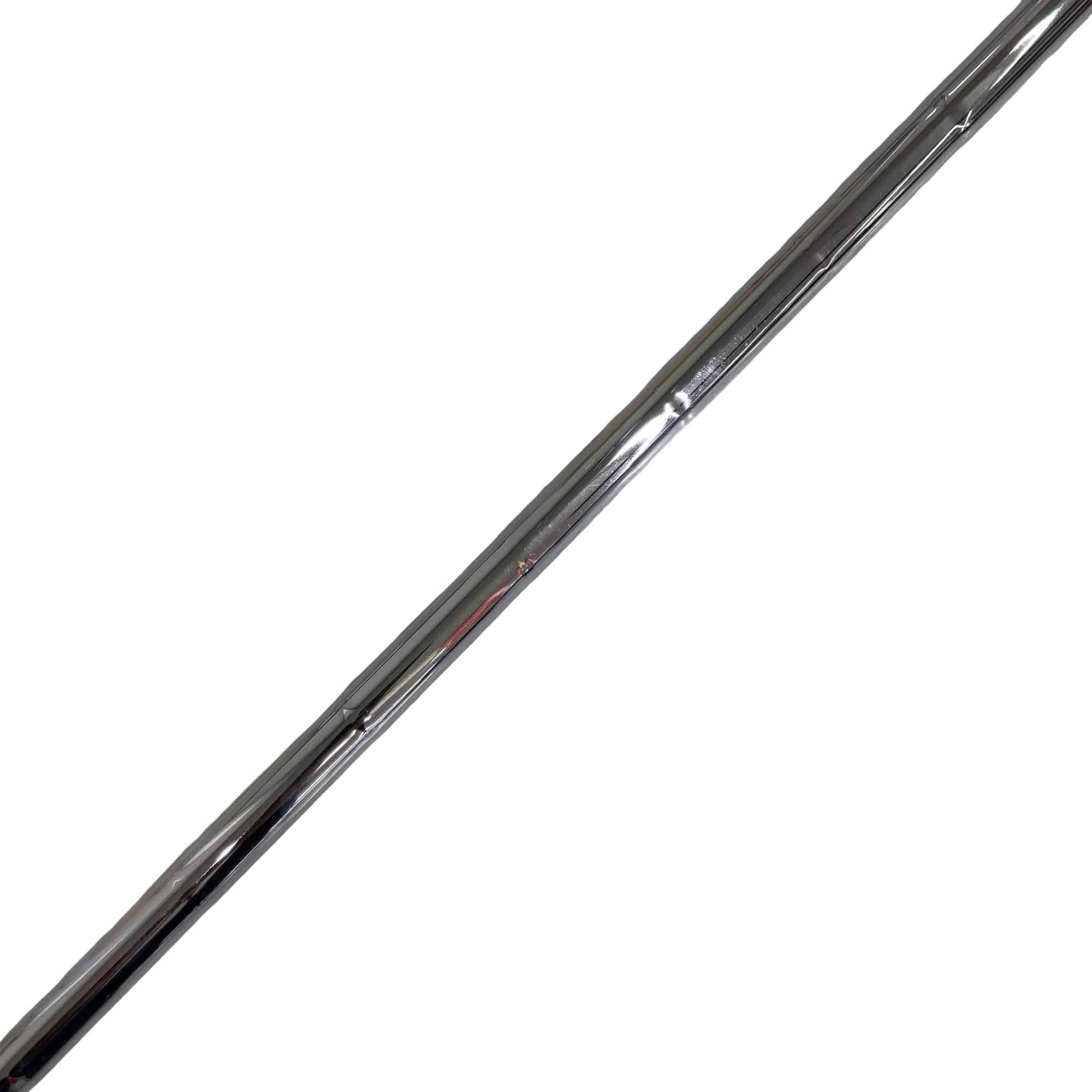 �q�l�|�Q�Q�@�j�b�P���N�������b�L�@�T�W°�^�O�W°