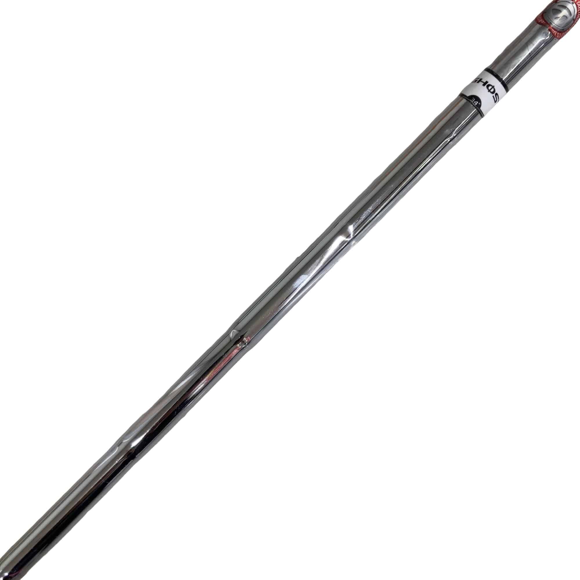 �q�`�x�k�n�q�@�f�g�n�r�s�@�e�n�|�V�Q�@�R�S�C���`