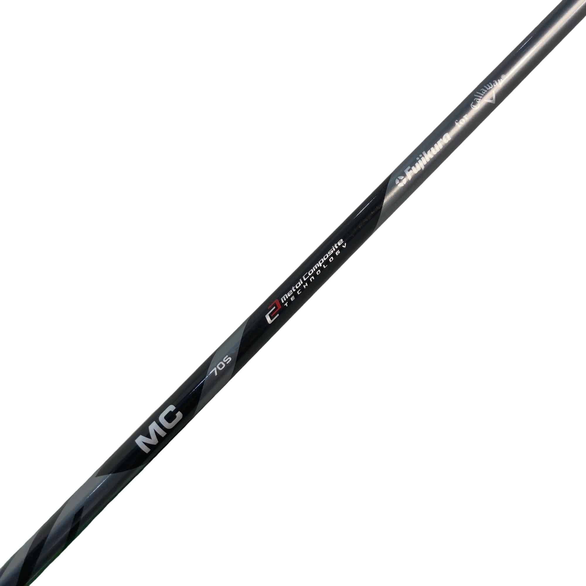 �o�`�q�`�c�x�l�@�`���@�r�l�n�j�d�@�g�k�@�t�S