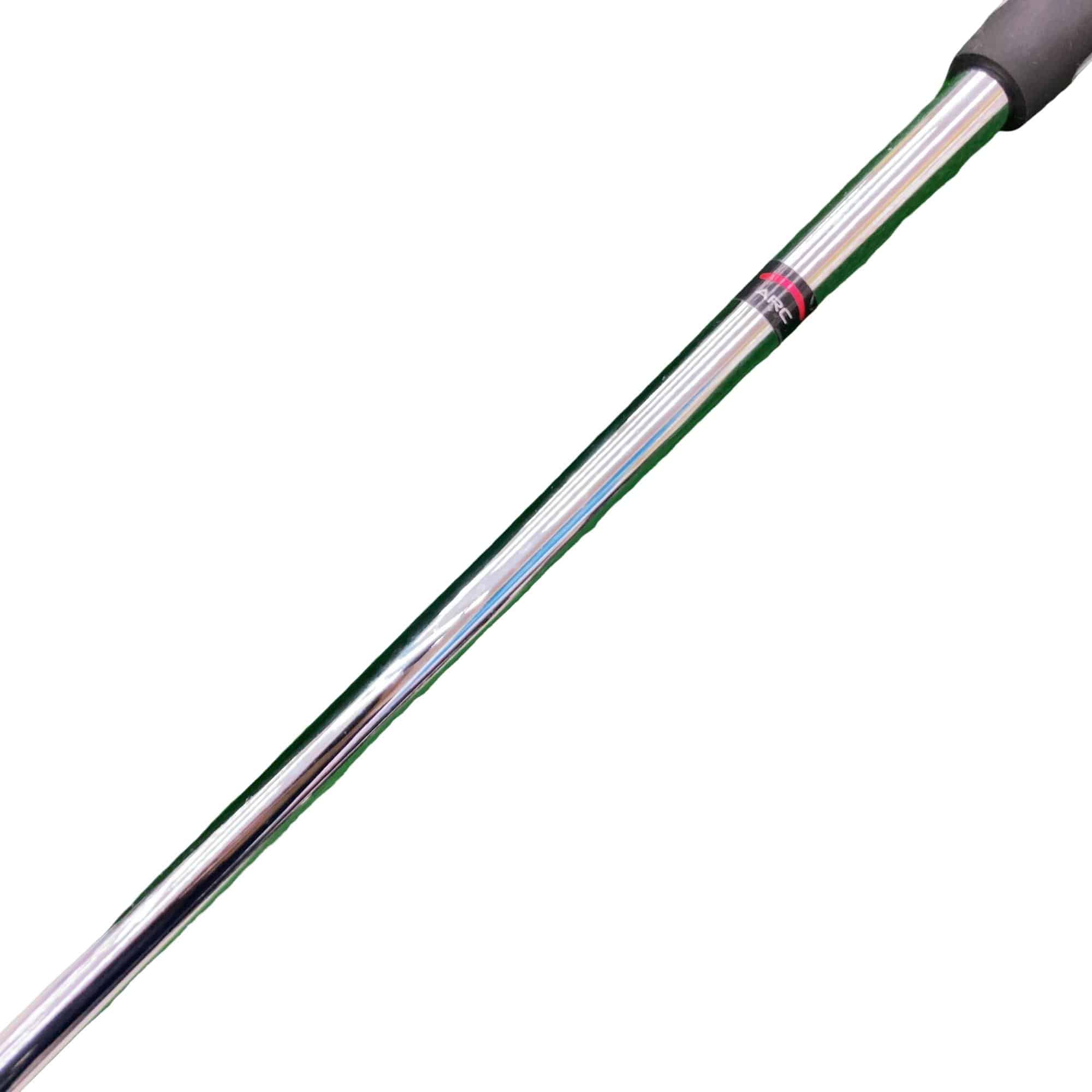 �o�h�m�f�@�j�t�r�g�h�m�@�S�i�Q�O�Q�R�j�@�R�R�C���`