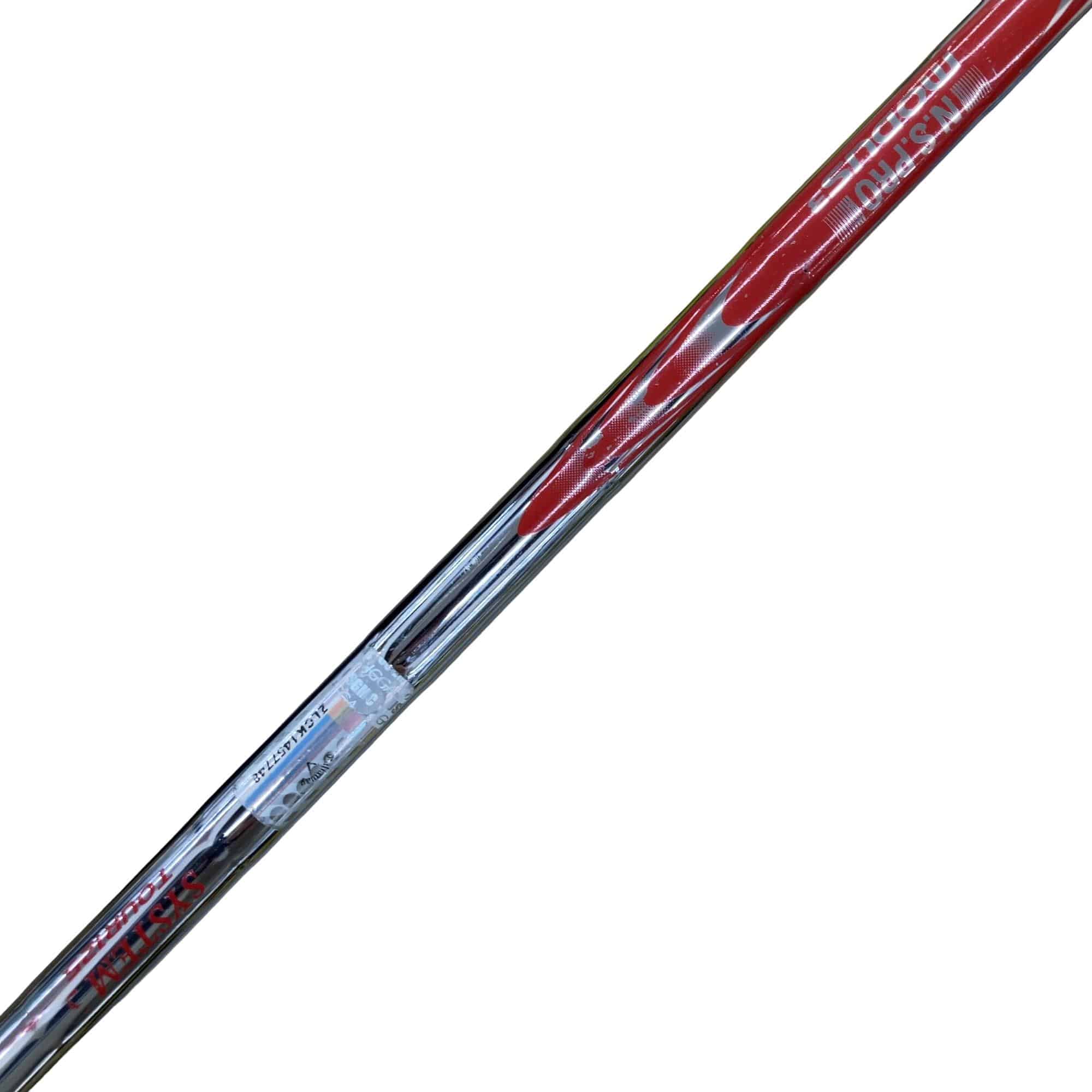 �n�o�t�r�@�N�����@�T�W°�^�O�U°�s