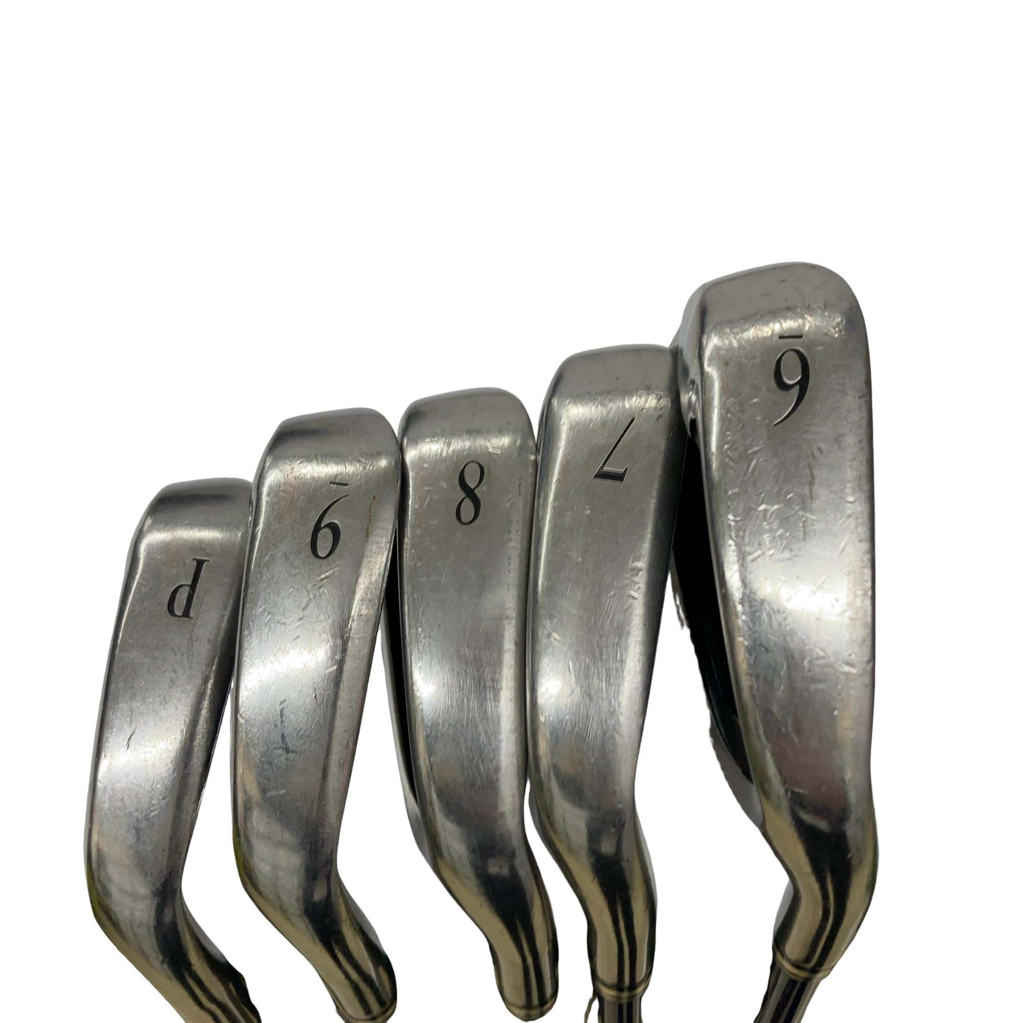 �w�w�h�n�i�Q�O�P�S�j�@�T�r�i���{���F�T�{�Z�b�g�j