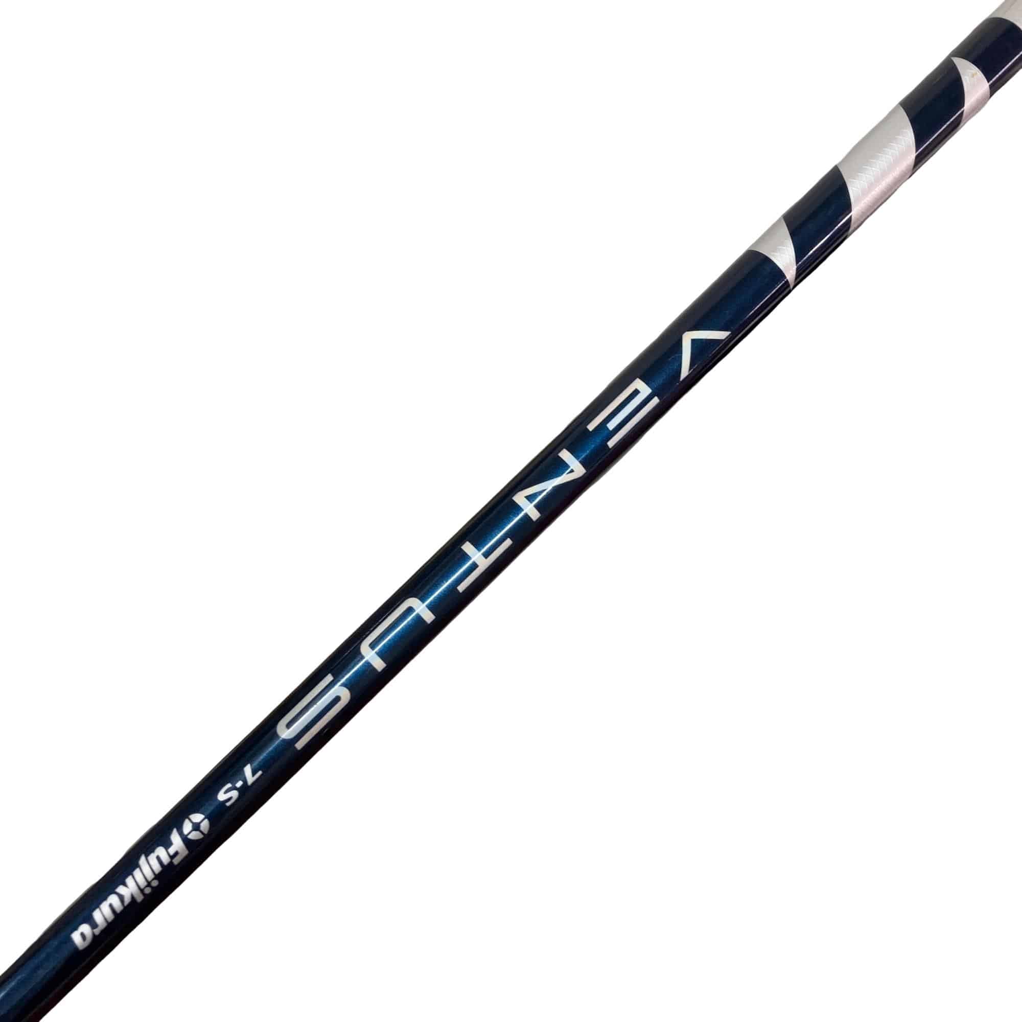 �r�h�l�@�l�`�w�@�t�R�@�t�r�`