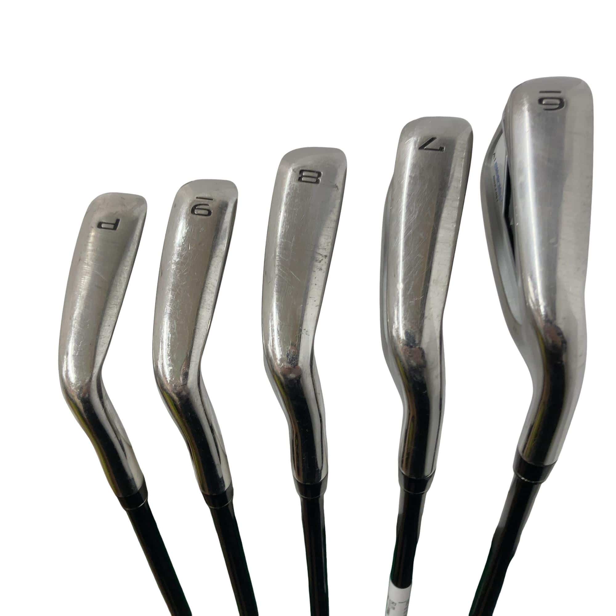 �o�`�q�`�c�x�l�@�`���@�r�l�n�j�d�@�l�`�w�@�e�`�r�s�@�T�r�i���{���F�T�{�Z�b�g�j