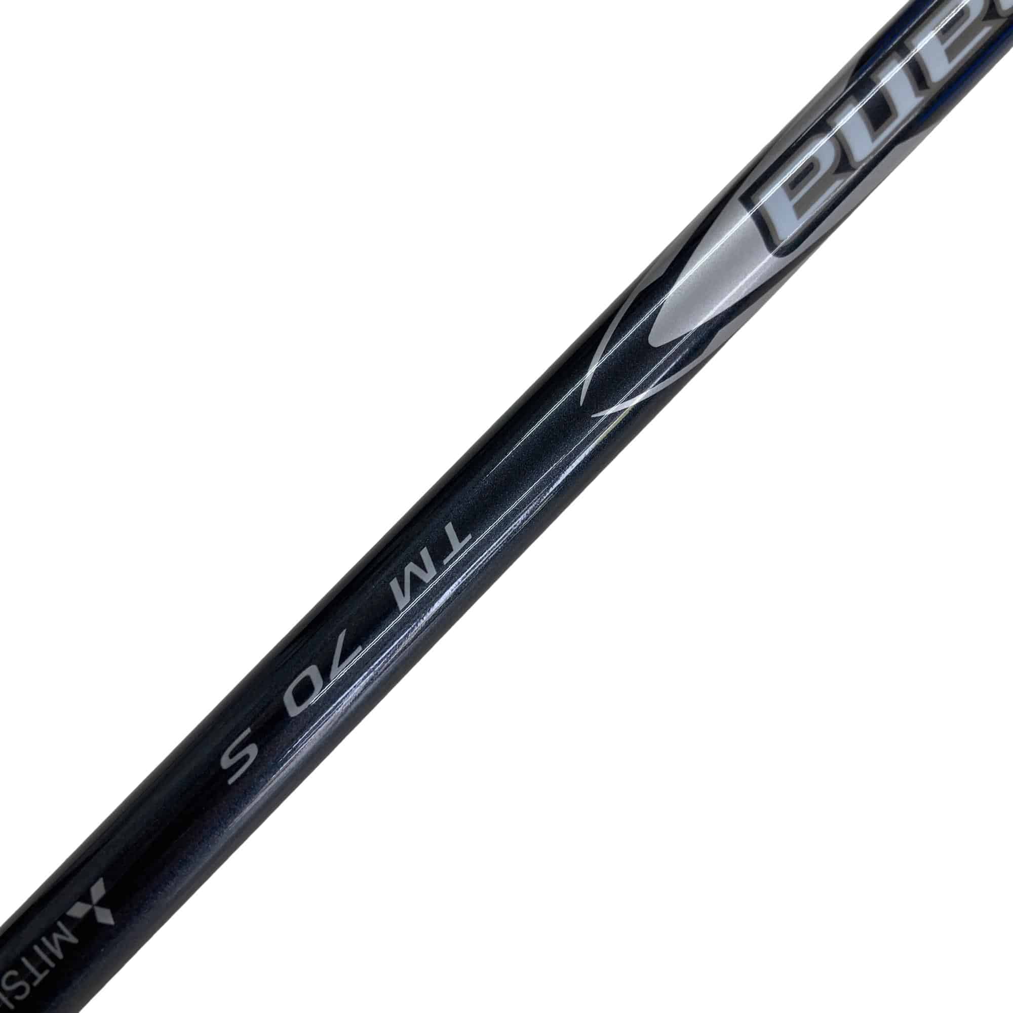 �p���P�O�@�s�n�t�q�@�t�R