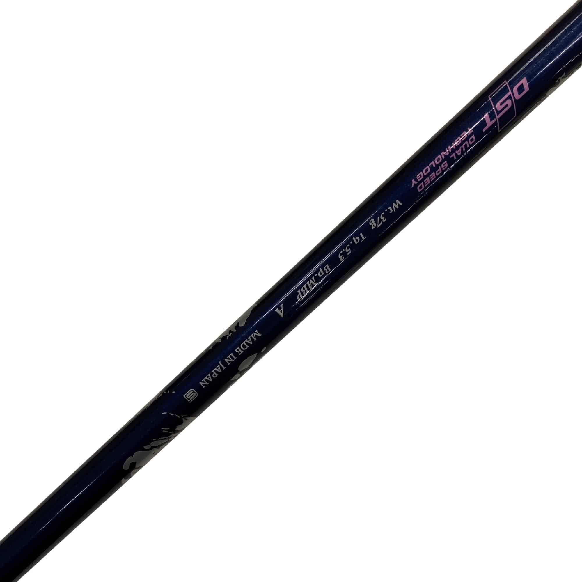 �w�w�h�n�i�Q�O�P�W�j�@�g�S�@���f�B�[�X