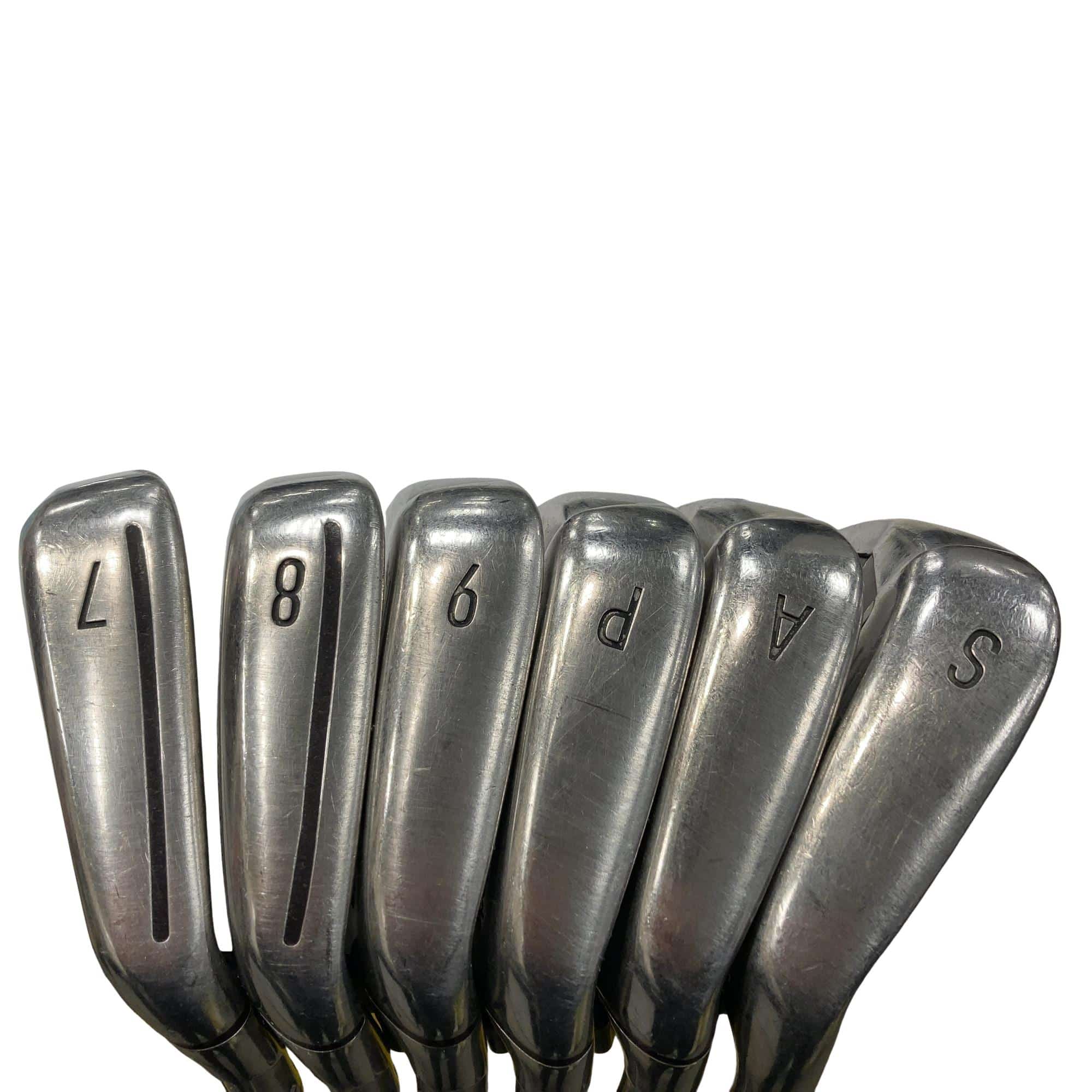 �r�h�l�Q�@�l�`�w�@�@�U�r�@���f�B�[�X�i���{���F�U�{�Z�b�g�j