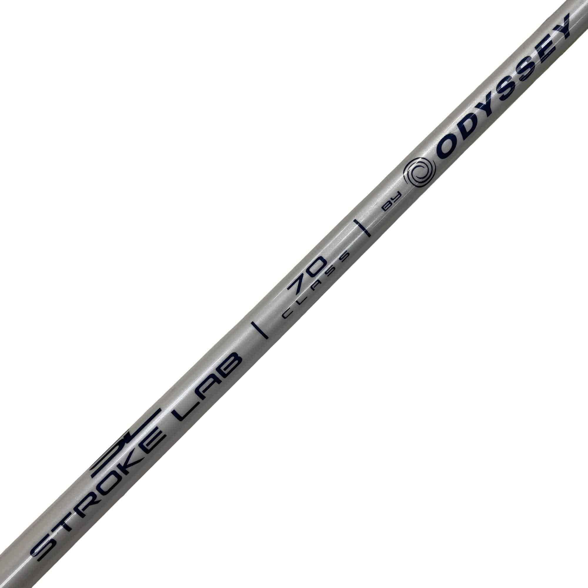 �s�q�h�|�a�d�`�l�@���V�@�R�Q�C���`�@���f�B�[�X