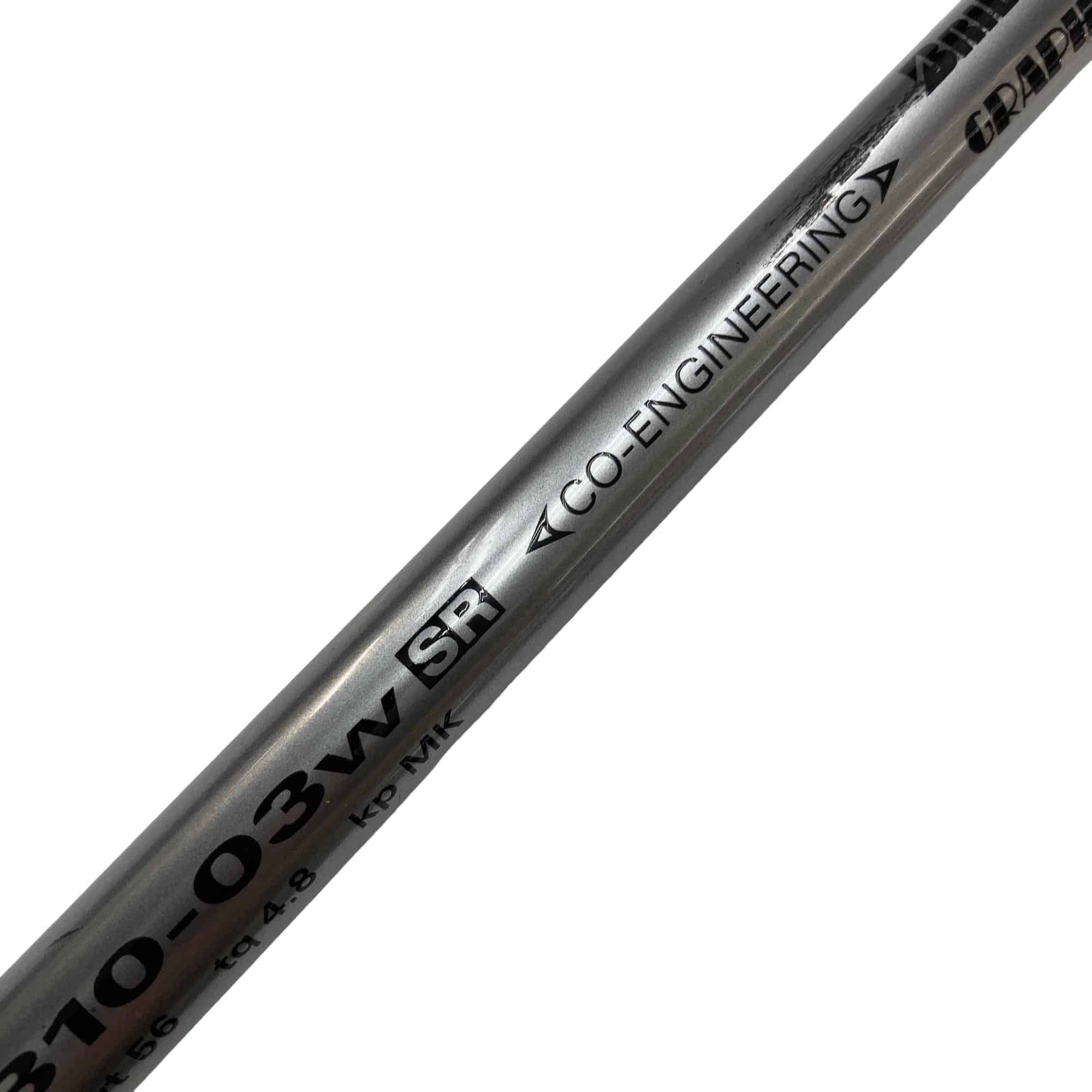 �s�n�t�q�r�s�`�f�d�@�w�|�c�q�h�u�d�@�f�q�i�Q�O�P�O�j�@�P�O�D�T°