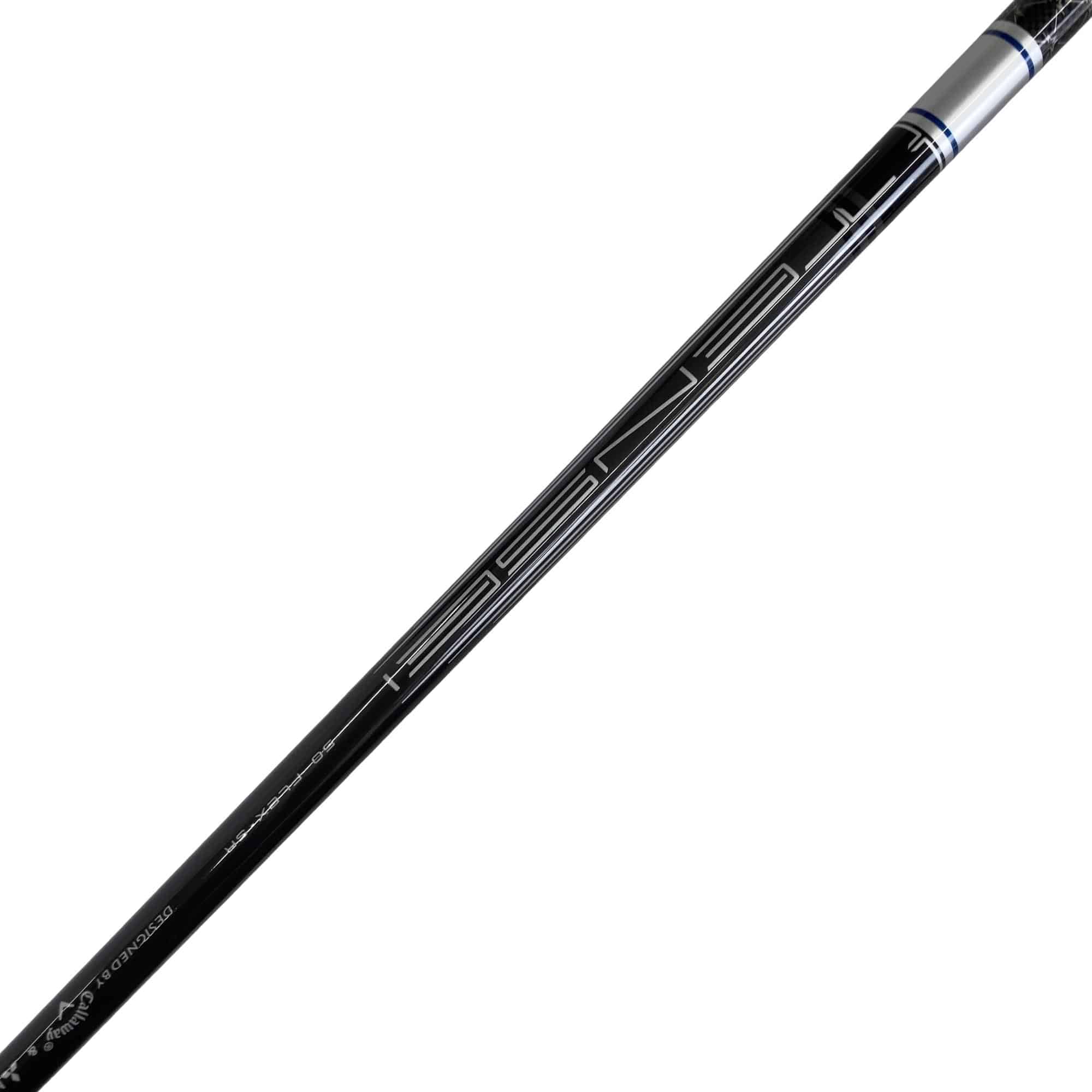 �o�`�q�`�c�x�l�@�`���@�r�l�n�j�d�@�l�`�w�@�P�O�D�T°