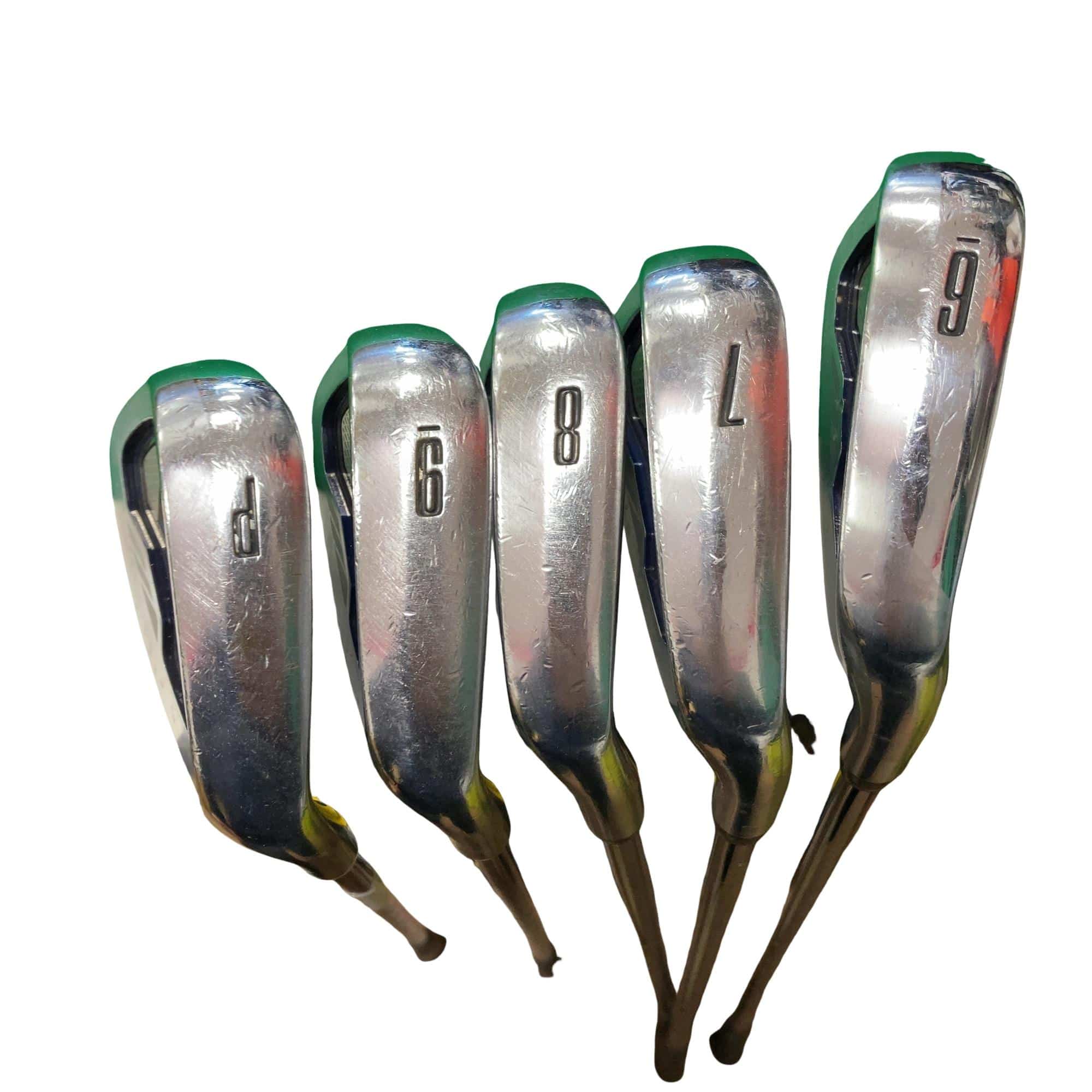 �w�w�h�n�@�e�n�q�f�d�c�i�Q�O�P�V�j�@�U�r�i���{���F�T�{�Z�b�g�j