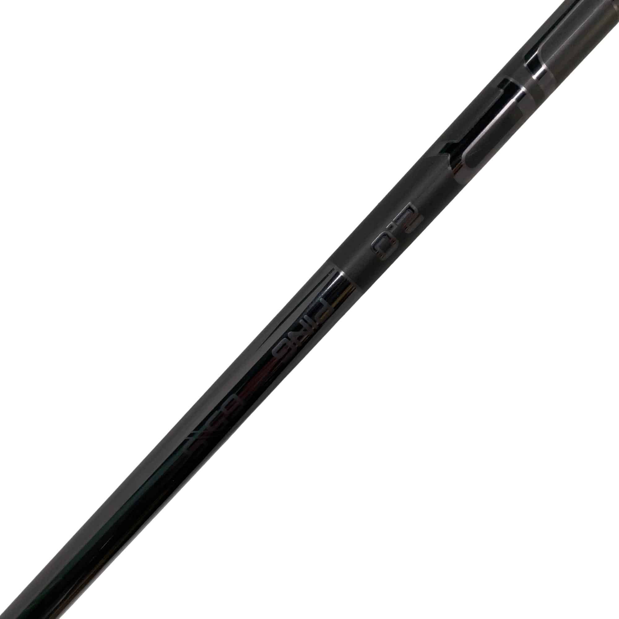 �f�S�S�O�@�k�r�s�@�@�X°