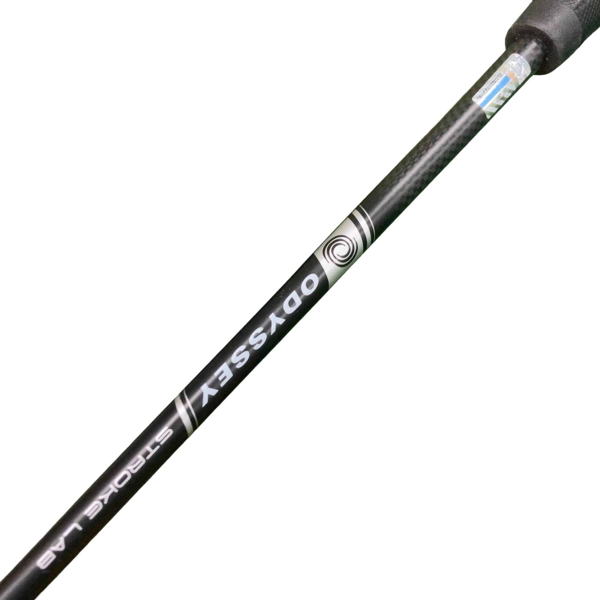 �r�s�q�n�j�d�@�k�`�a�@�q�|�a�`�k�k�@�R�S�C���`