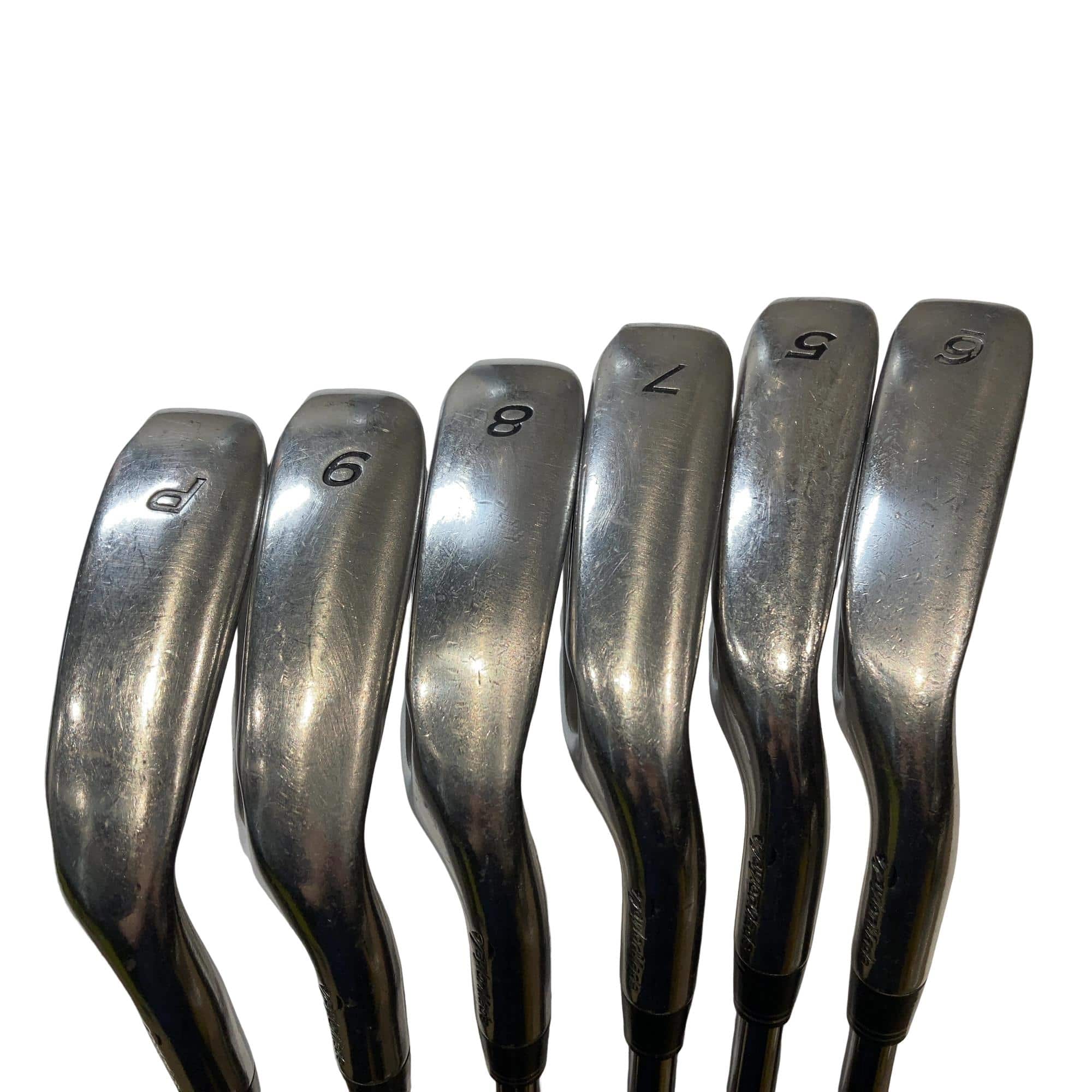 ���V�@�h�q�n�m�@�@�U�r�i���{���F�U�{�Z�b�g�j