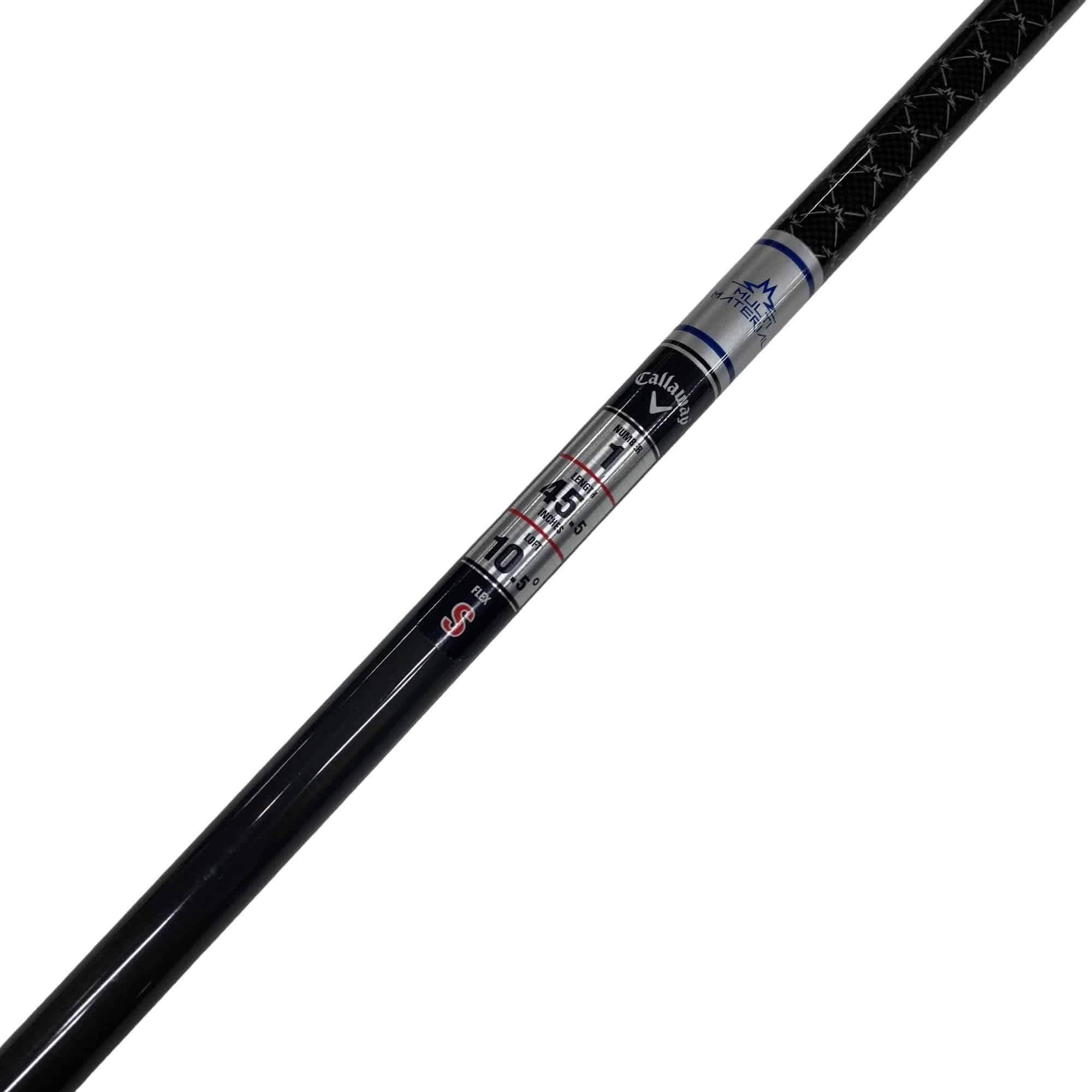 �o�`�q�`�c�x�l�@�`���@�r�l�n�j�d�@�l�`�w�@�P�O�D�T°