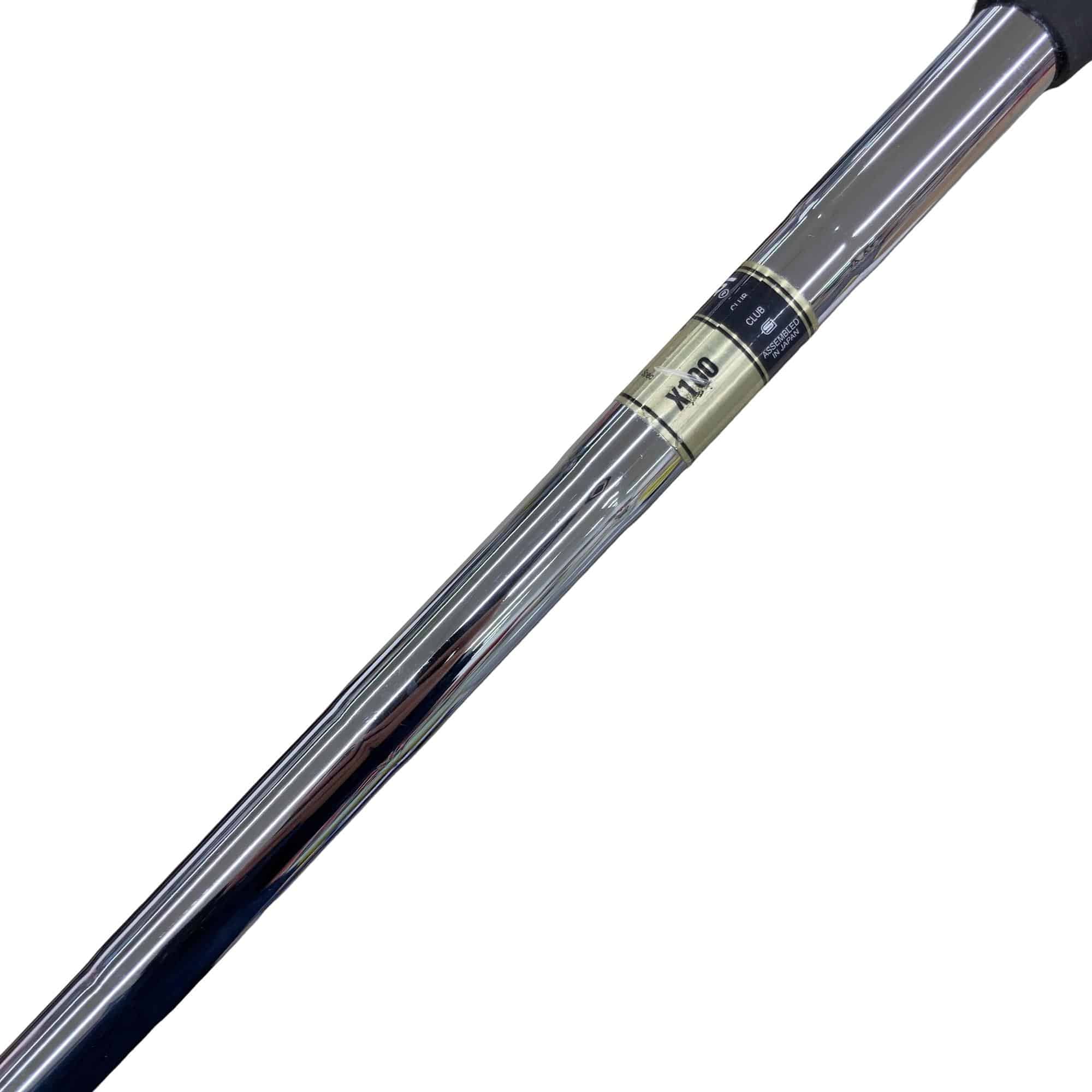 �b�����������������@�q�s�w�|�S�@�u���b�N�T�e���@�T�U°�^�P�O°�@�e�t�k�k