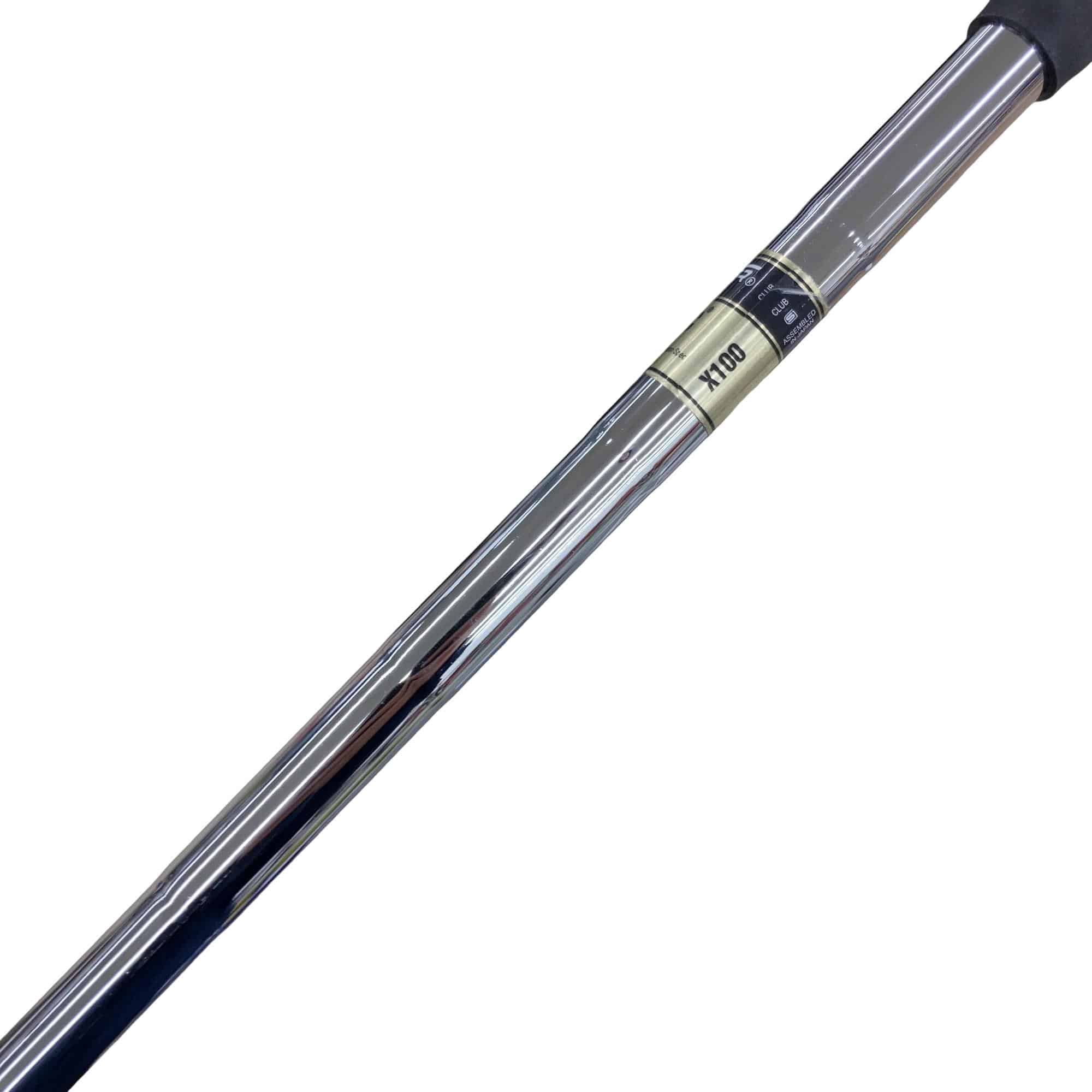 �b�����������������@�q�s�w�|�S�@�u���b�N�T�e���@�U�O°�^�O�X°�@�l�h�c