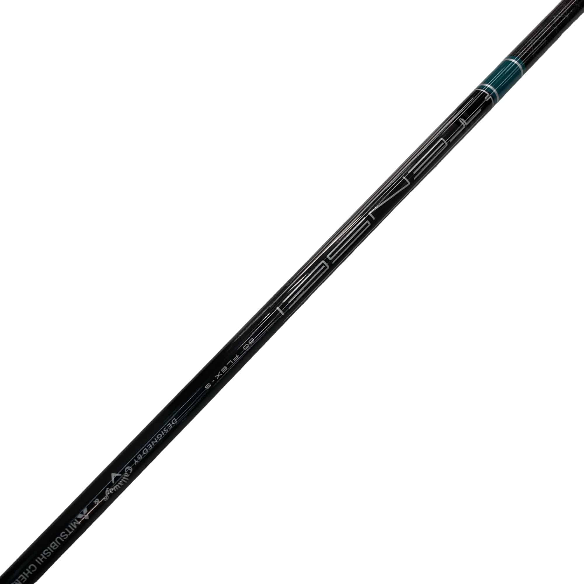 �d�k�x�s�d�@�������@�@�X°