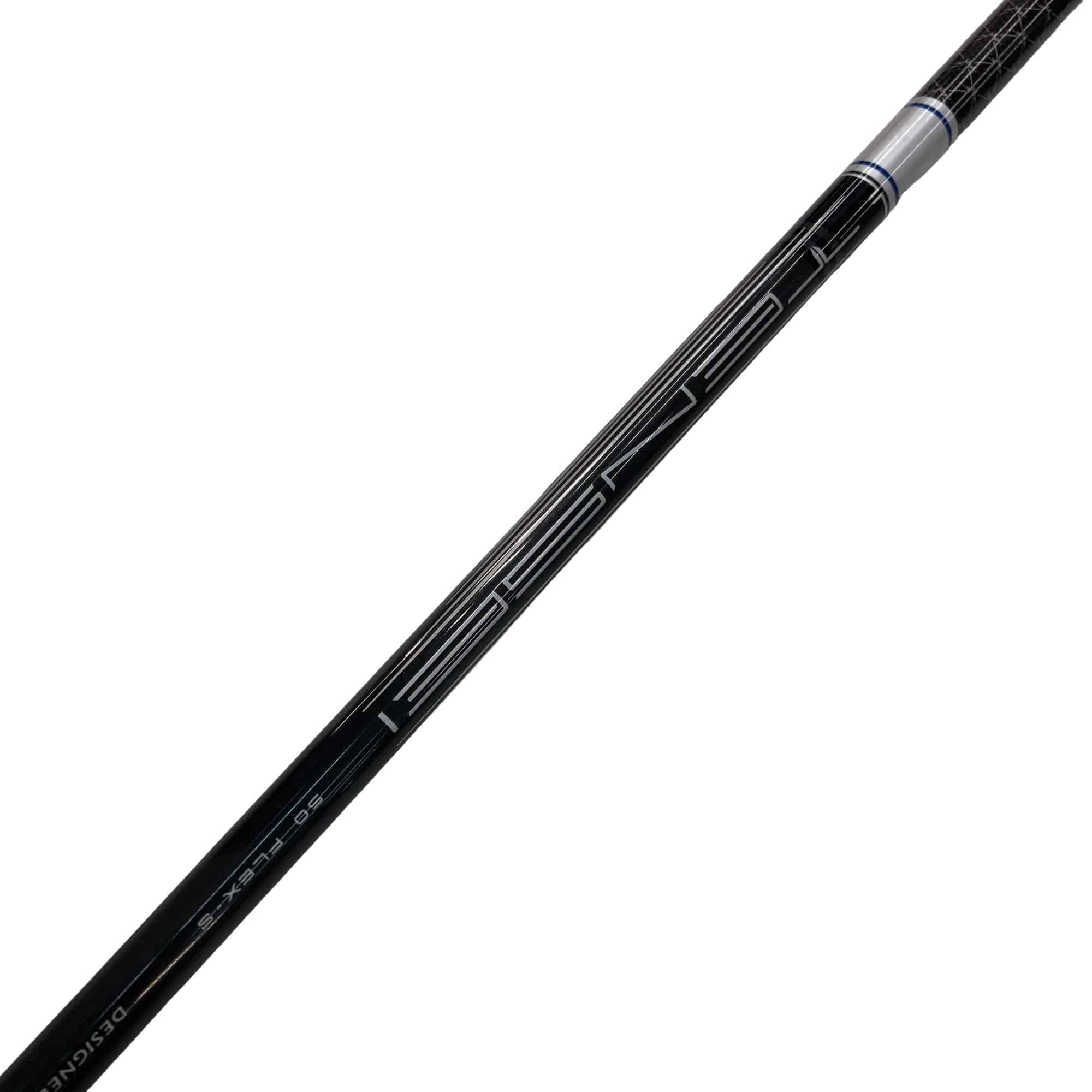 �o�`�q�`�c�x�l�@�`���@�r�l�n�j�d�@�l�`�w�@�@�R�g�k