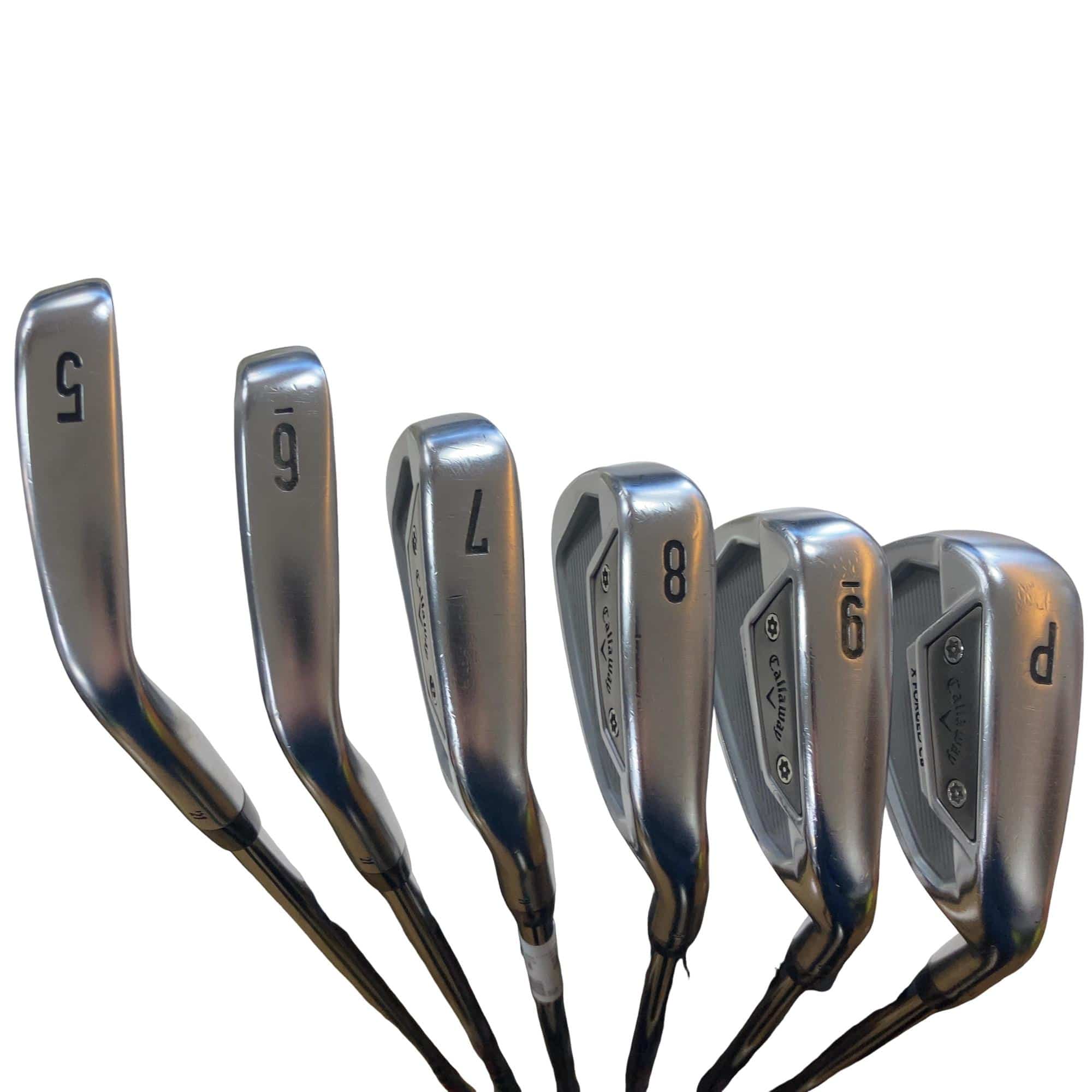 �w�@�e�n�q�f�d�c�@�b�a�i�Q�O�Q�P�j�@�U�r�i���{���F�U�{�Z�b�g�j