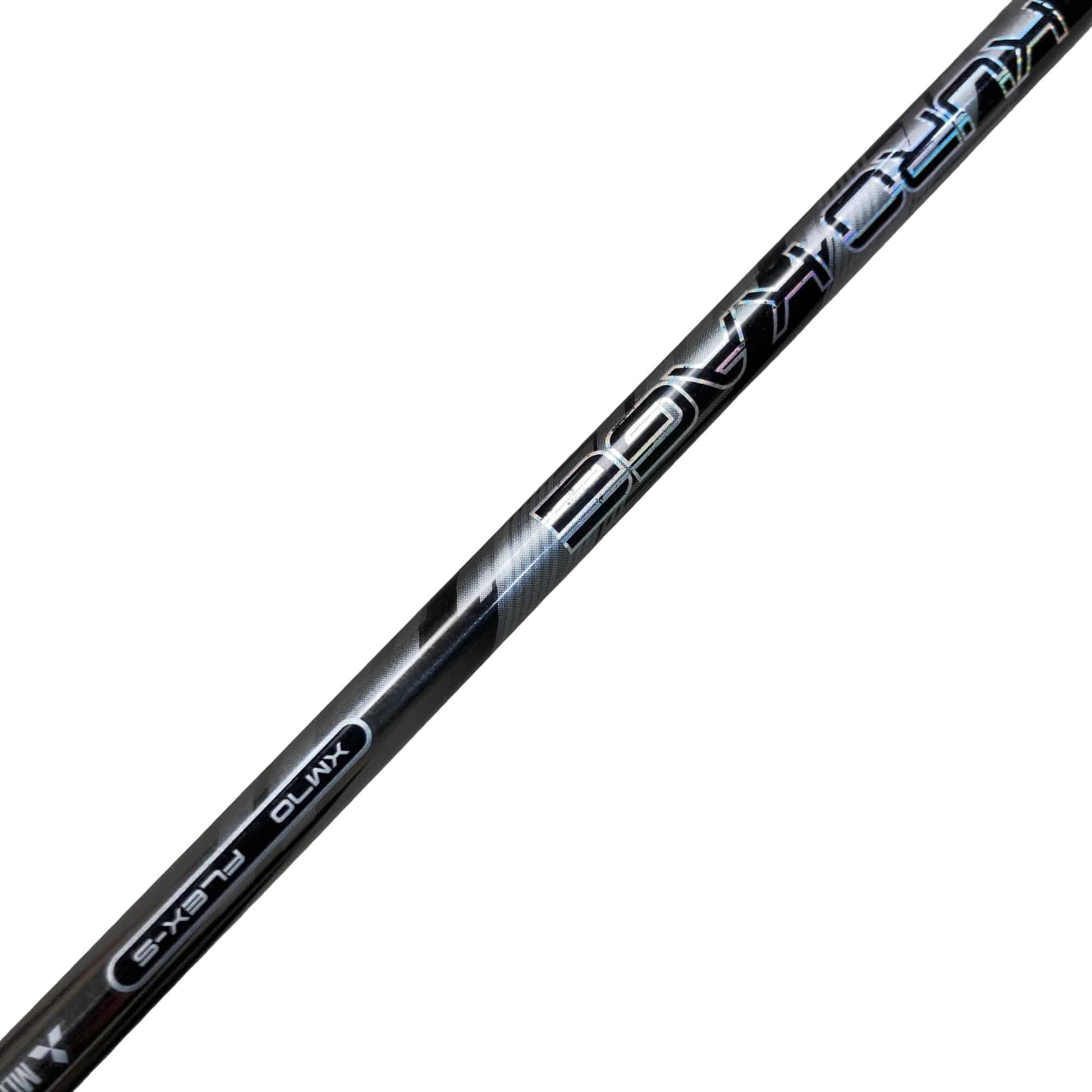 �a�q�h�c�f�d�r�s�n�m�d�@�i�P�T�e�{�@�R�v