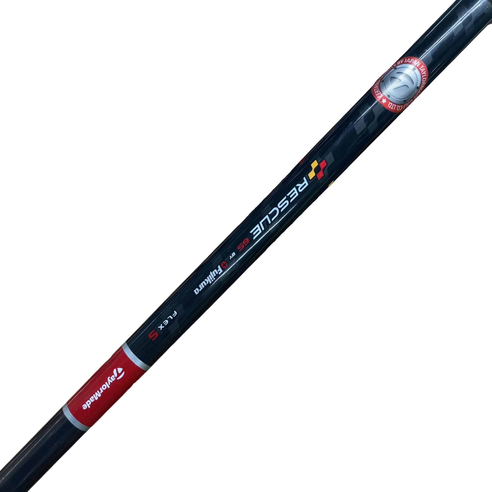 �q�d�r�b�t�d�i�Q�O�P�P�j�@�t�Q