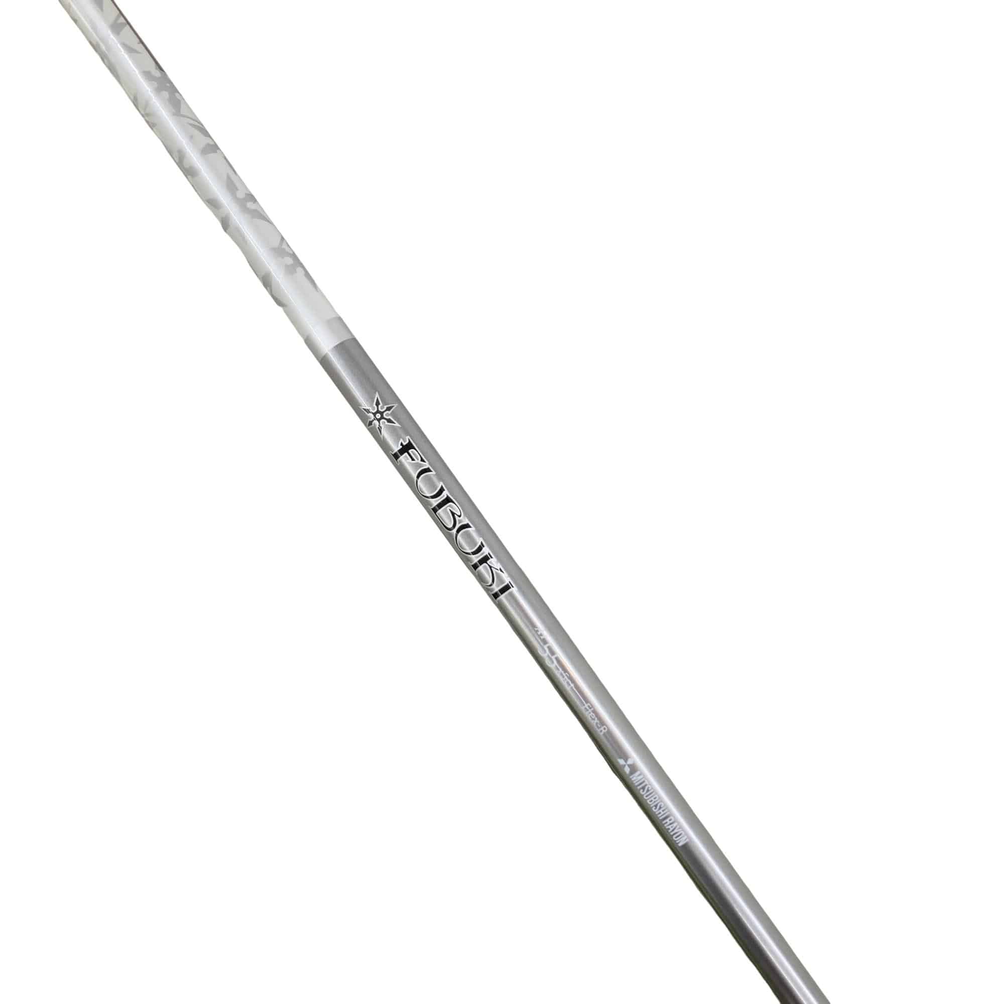 �q�l�w�i�Q�O�P�U�j�@�t�S