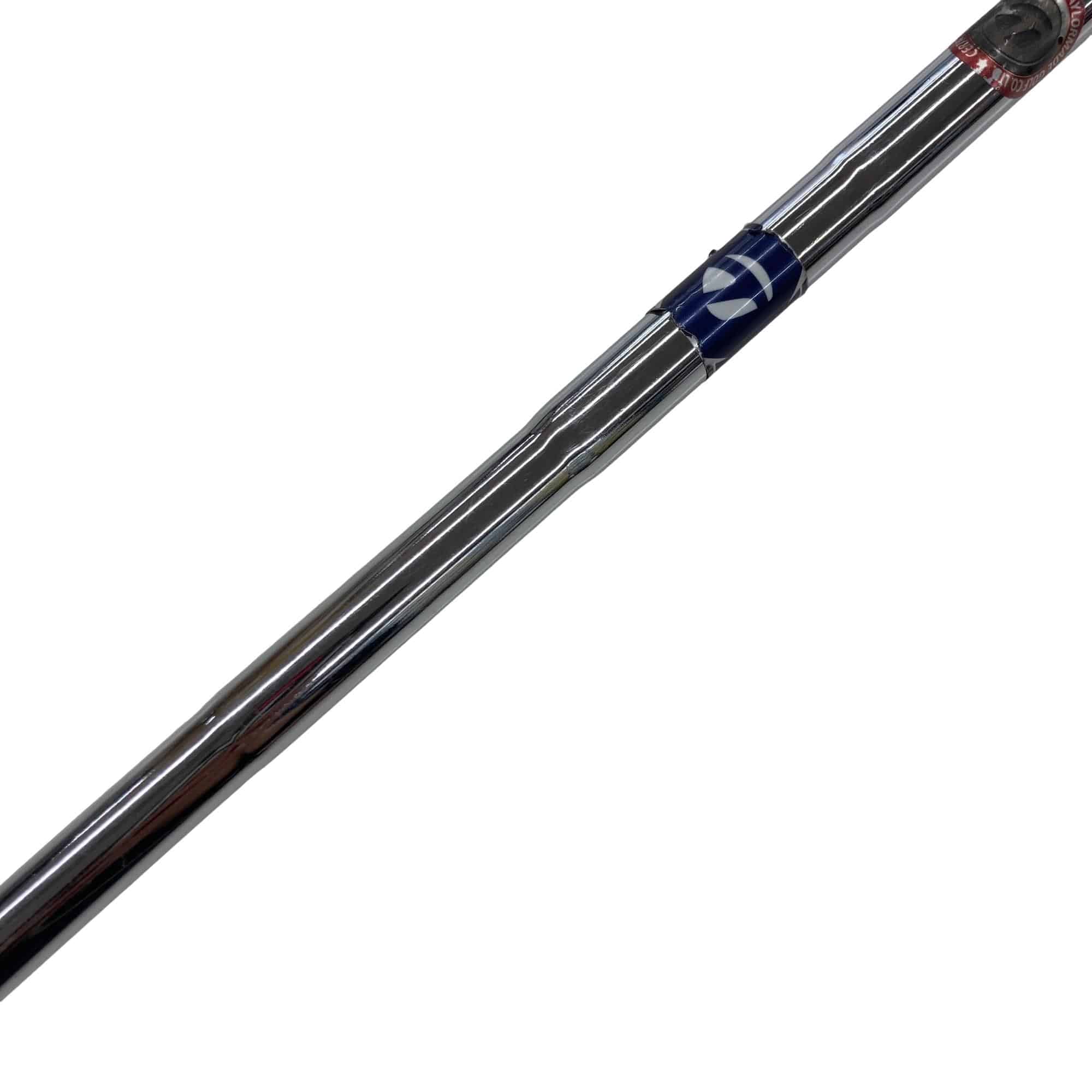 �s�o�@�b�n�k�k�d�b�s�h�n�m�@�g�x�c�q�n�@�a�k�`�r�s�@�i�t�m�n�@�s�a�Q�@�R�R�C���`