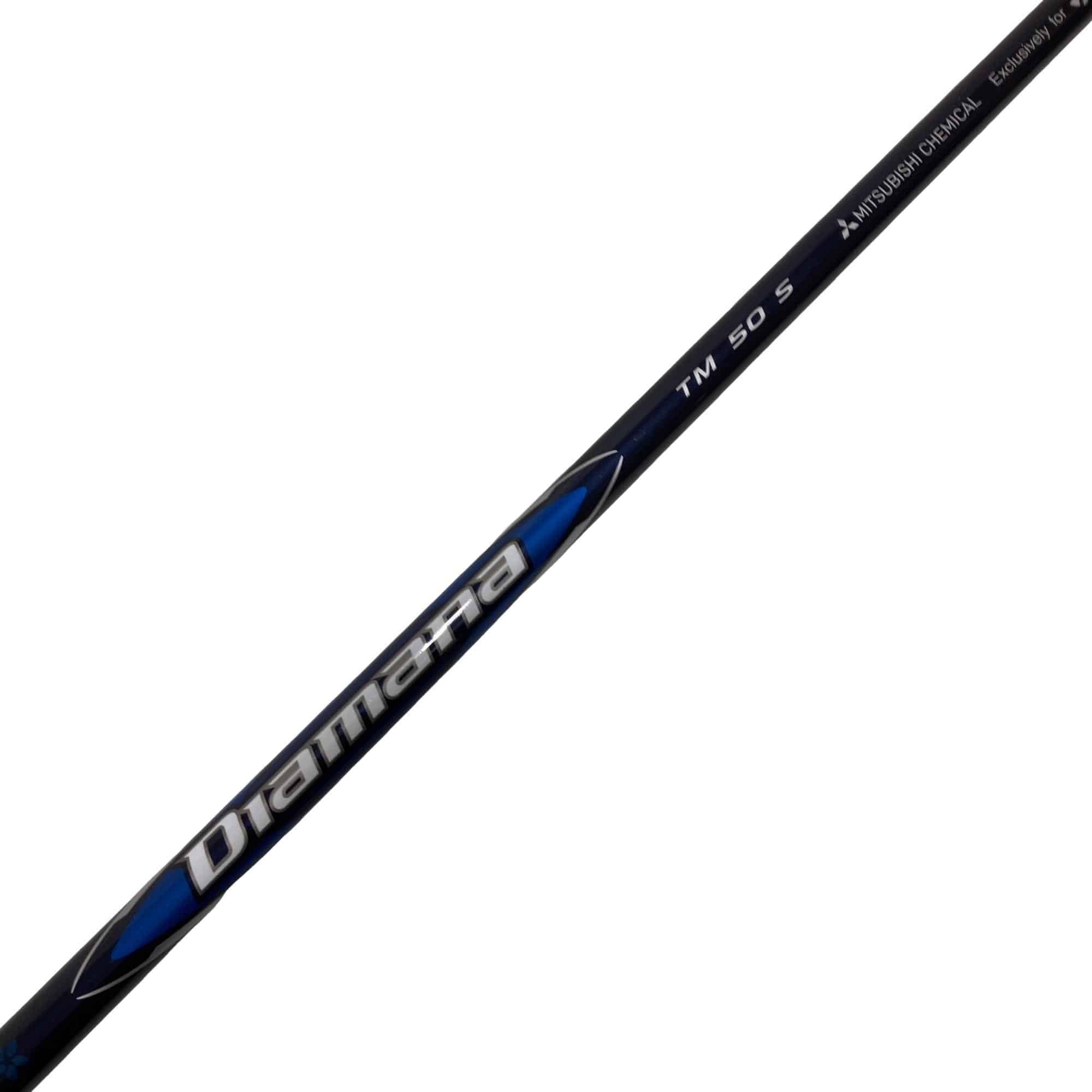 �p���P�O�@�l�`�w�@�@�X°