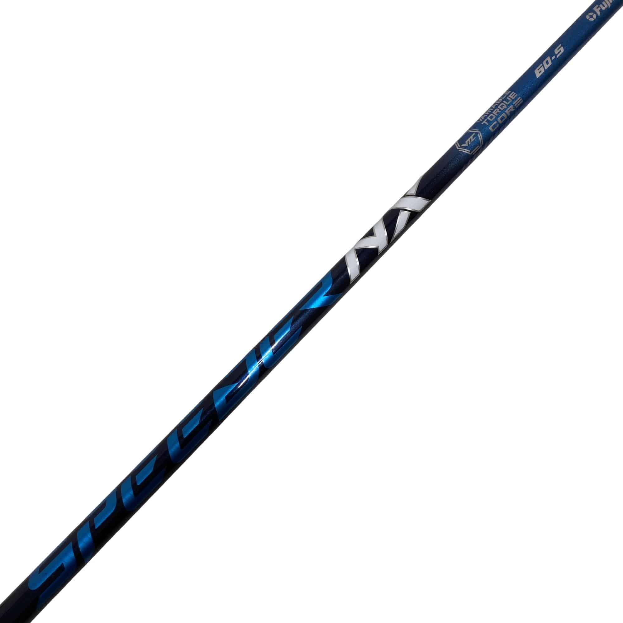 �r�s�d�`�k�s�g�@�o�k�t�r�{�@�P�O�D�T°