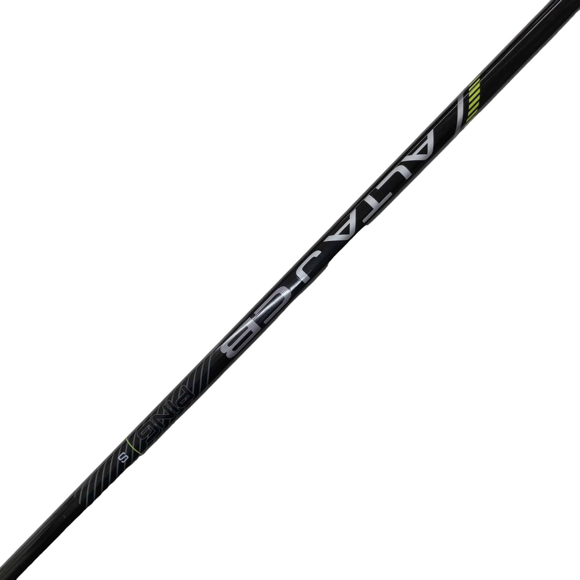 �f�S�R�O�@�l�`�w�@�P�O�D�T°