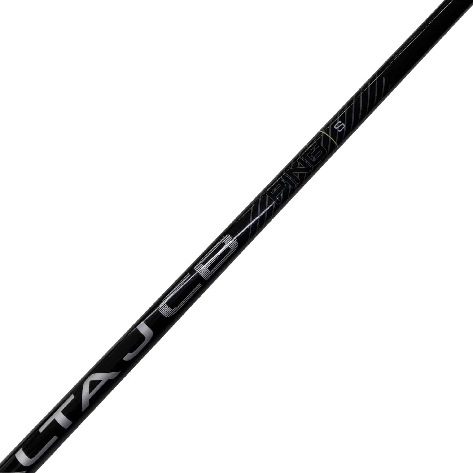 �f�S�R�O�@�l�`�w�@�T�v