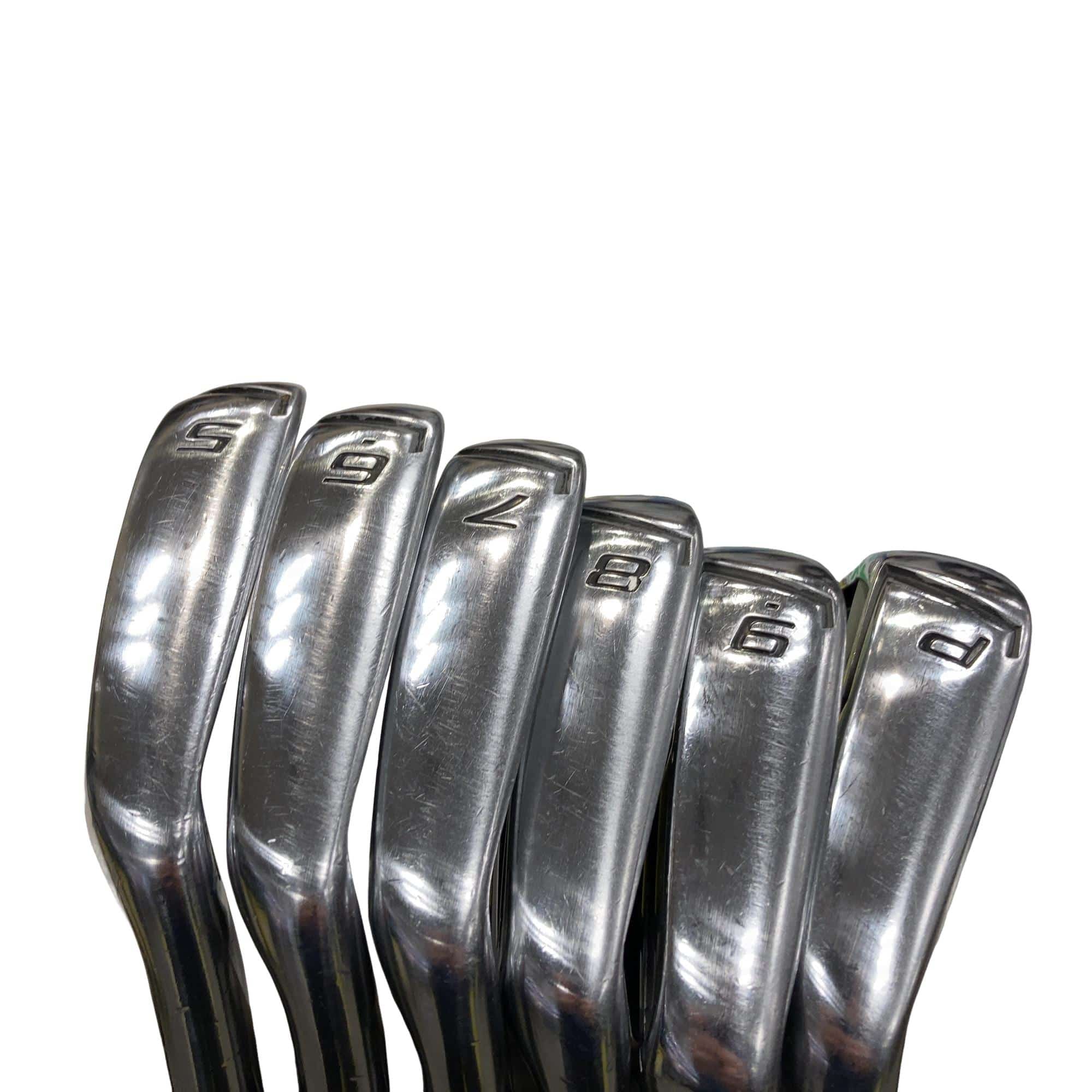 �a�q�h�c�f�d�r�s�n�m�d�@�i�P�T�@�U�r�i���{���F�U�{�Z�b�g�j