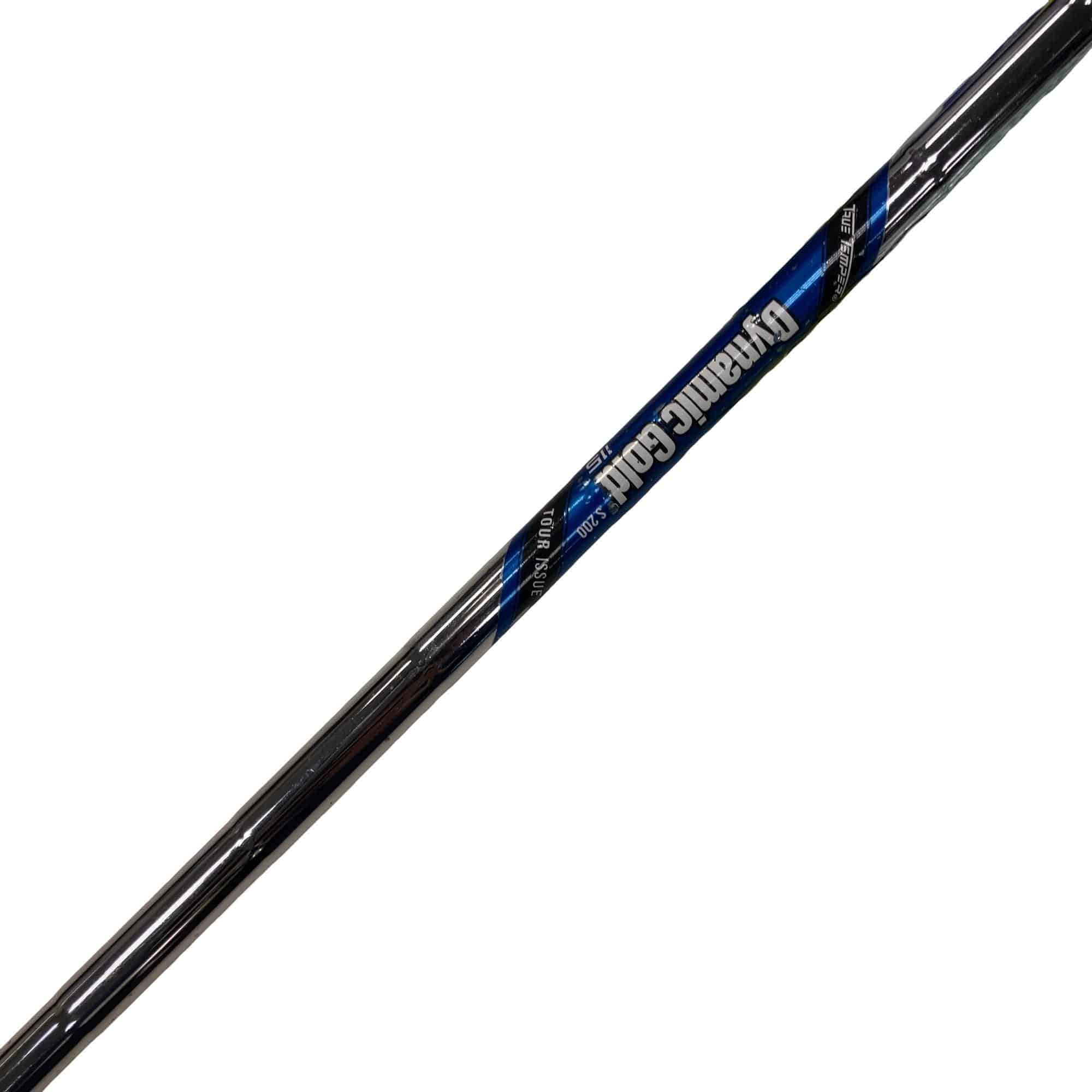 �l�c�@�T�@�i�`�v�r�@�c�A�[�O���[�@�U�O°�^�P�O°�r�@�t�r�`