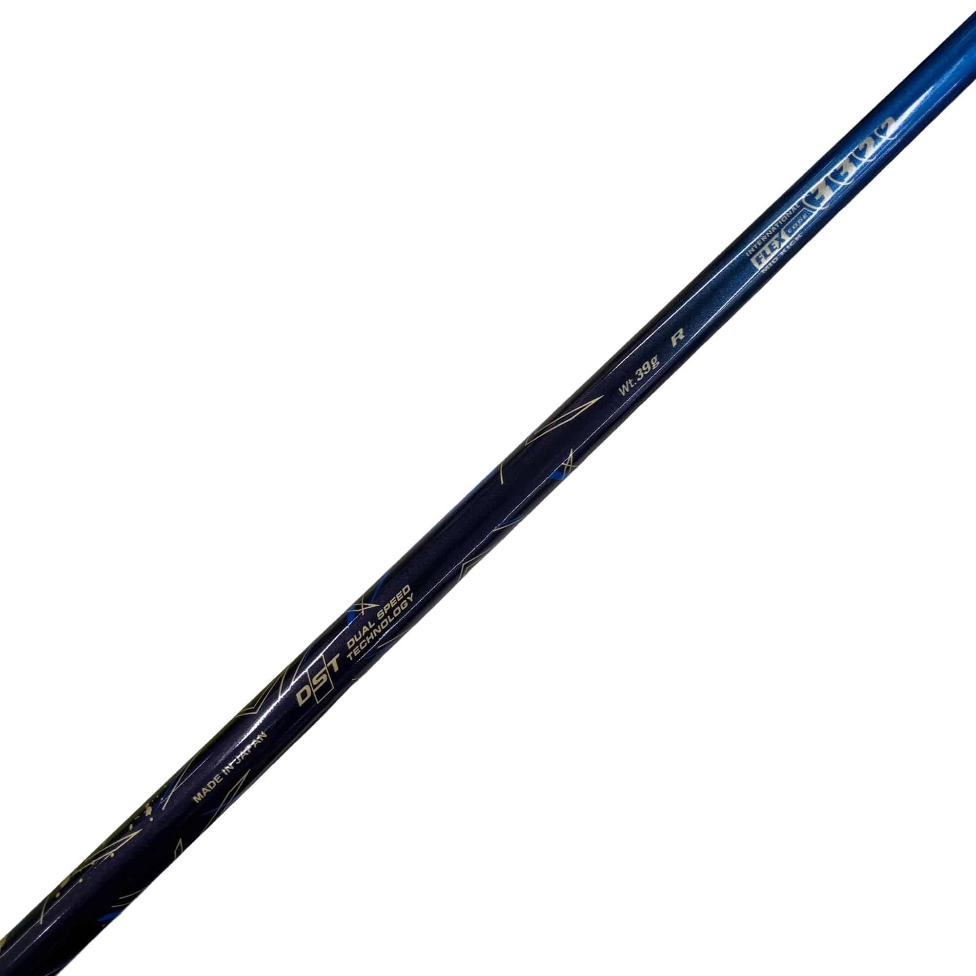 �w�w�h�n�i�Q�O�Q�S�j�@�V�v