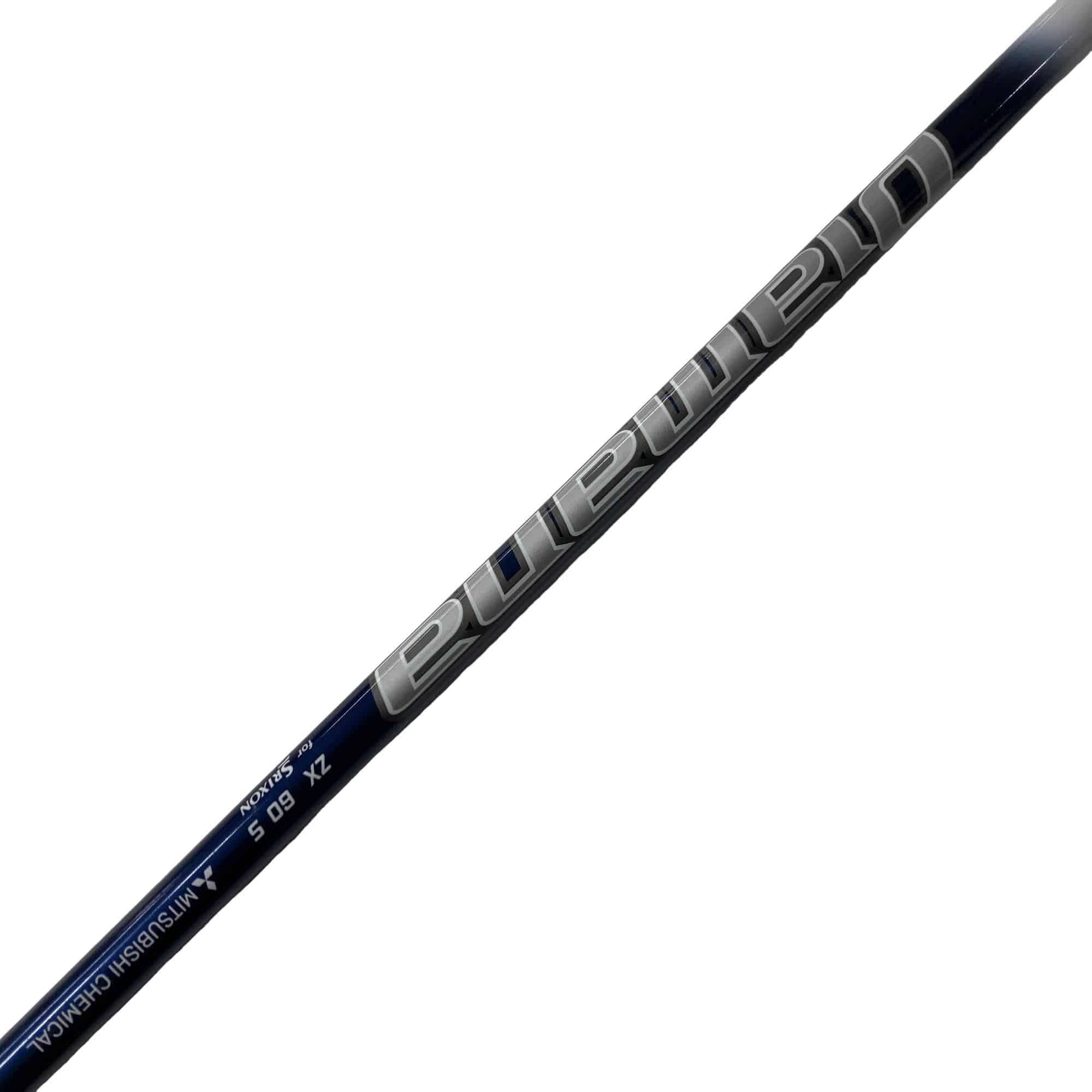 �r�q�h�w�n�m�@�y�w�V�@�@�X�D�T°