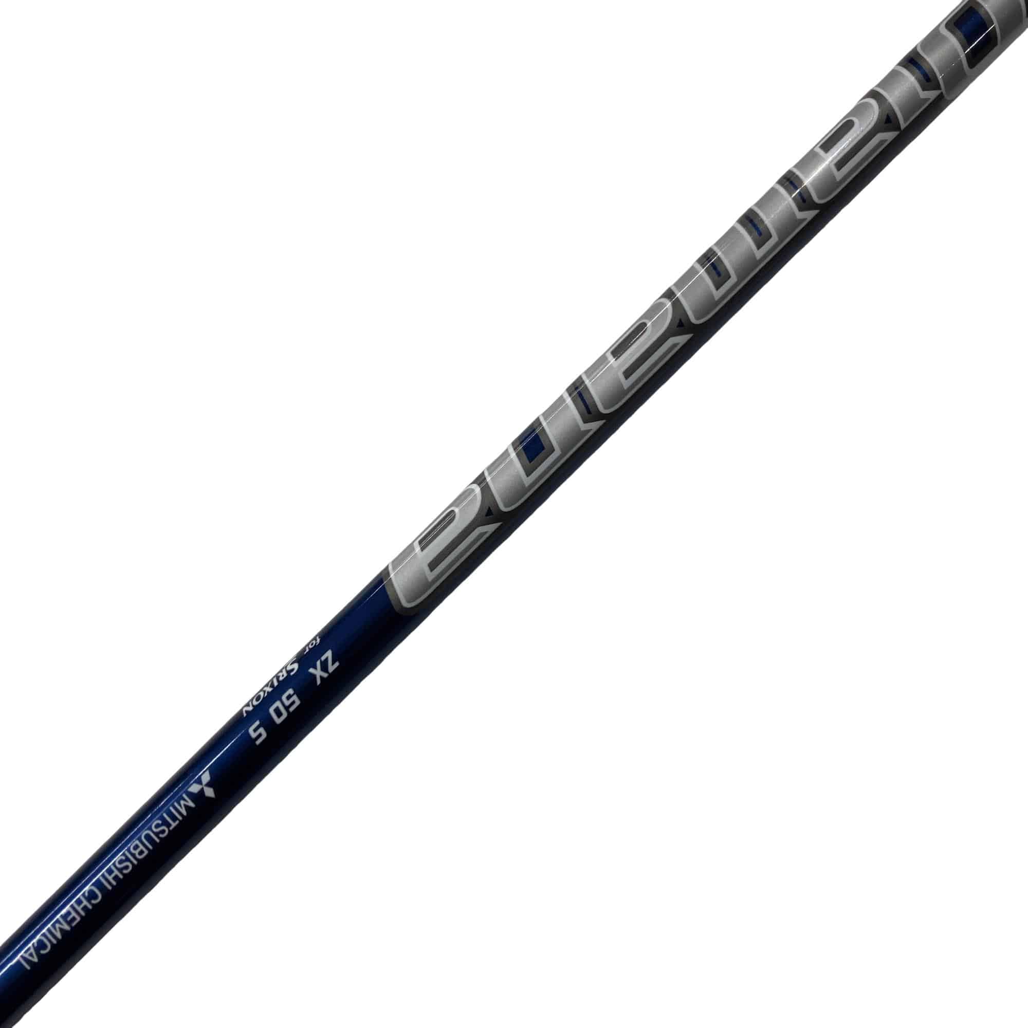 �r�q�h�w�n�m�@�y�w�@�e�@�R�v