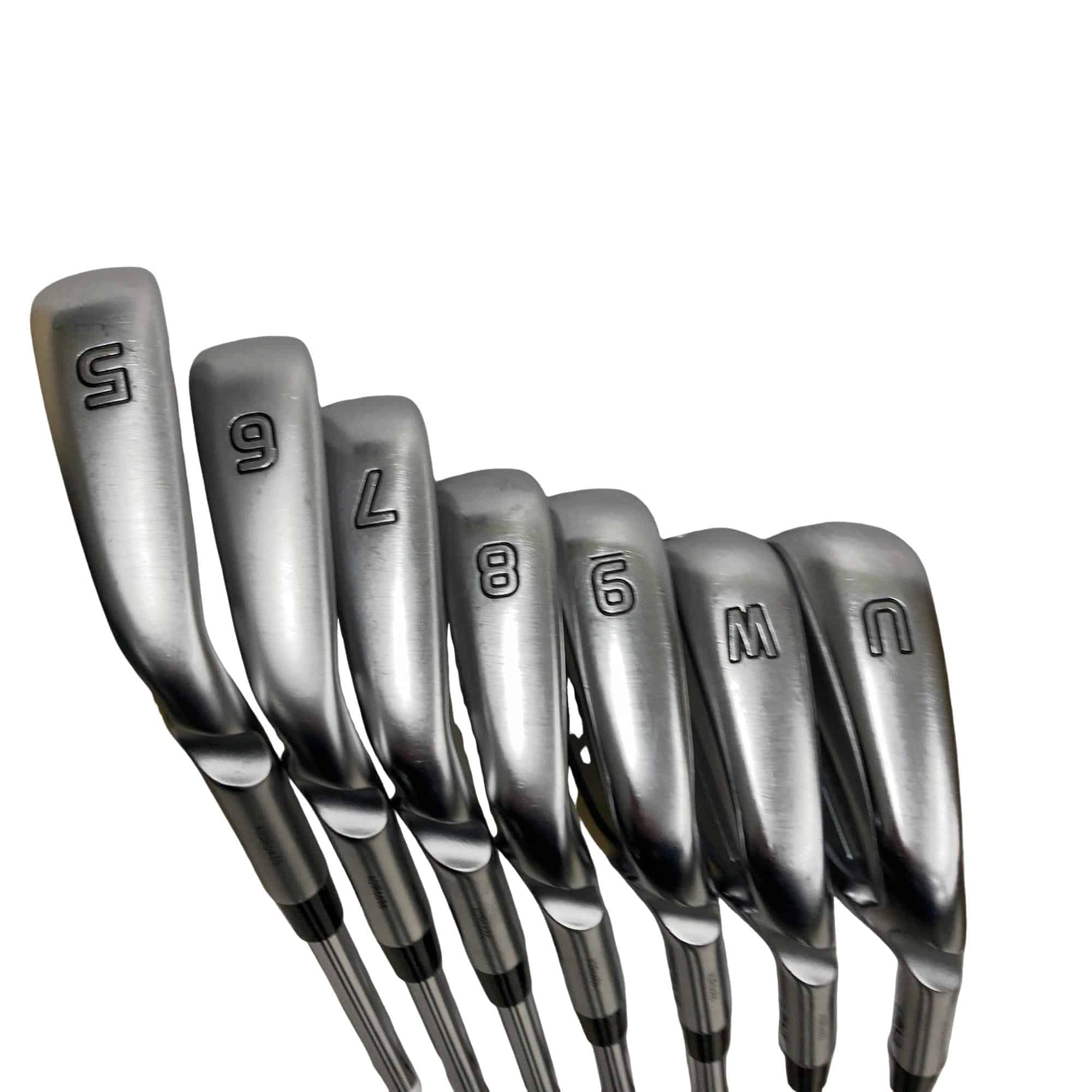 ���T�Q�T�@�V�r�i���{���F�V�{�Z�b�g�j