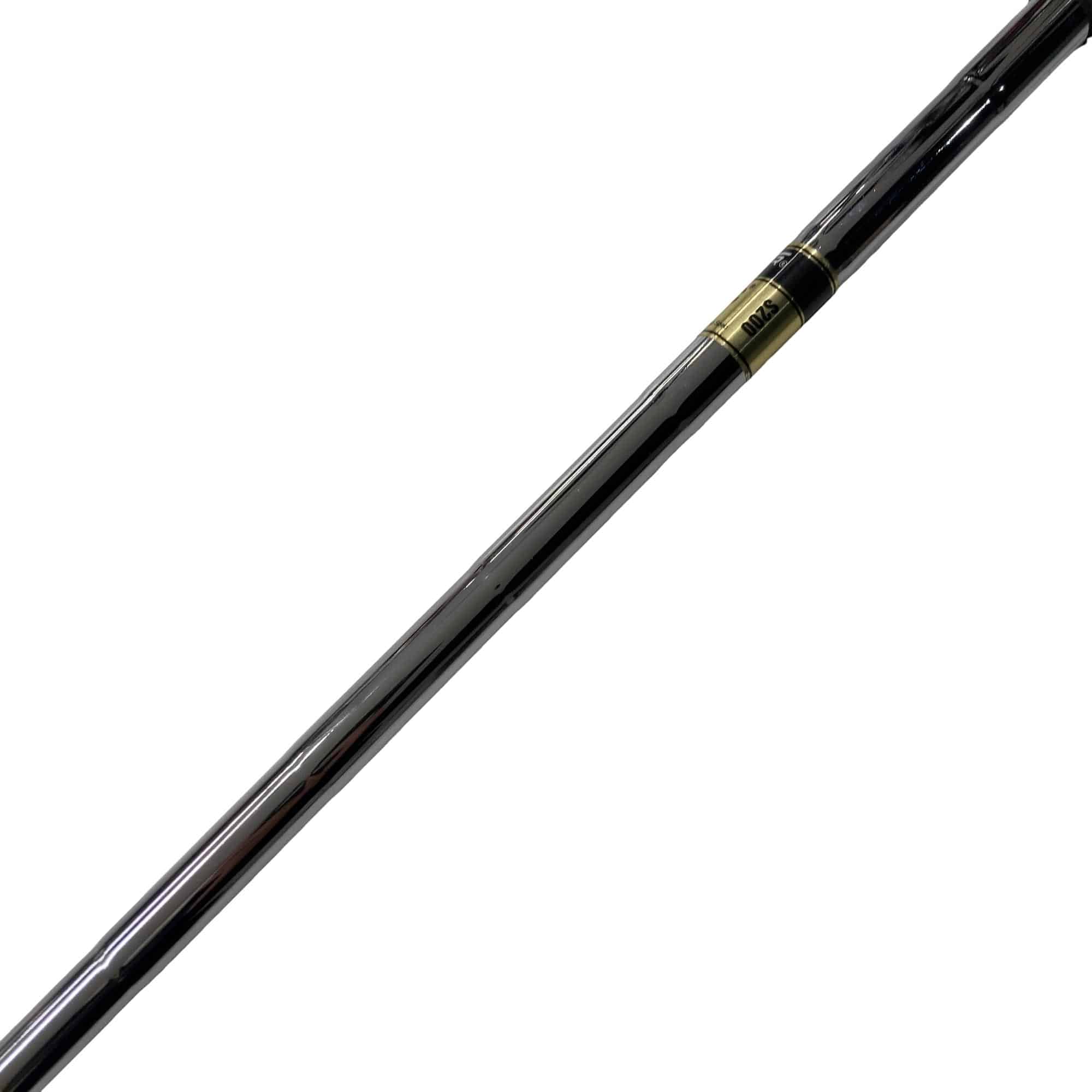 �o�h�m�f�@�f�k�h�c�d�@�S�D�O�@�T�U°�^�P�O°�@�d�x�d�@�Q