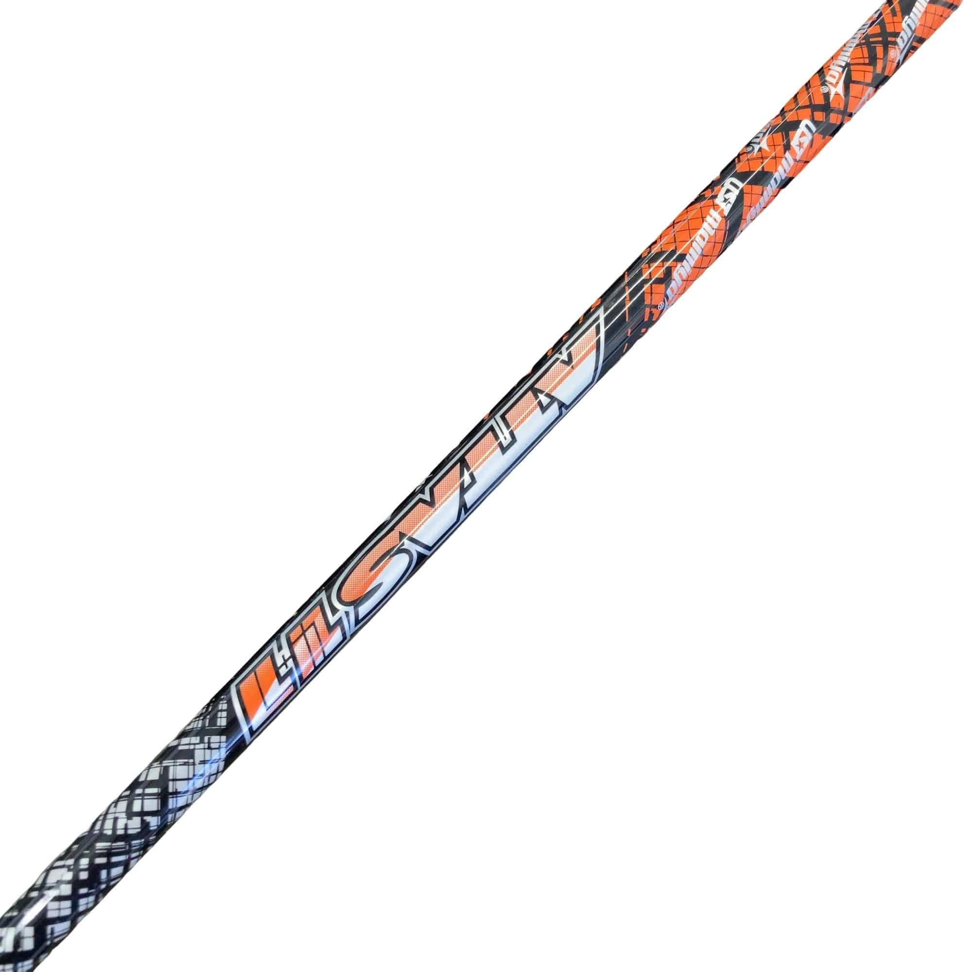 �a�a�S�@�P�v