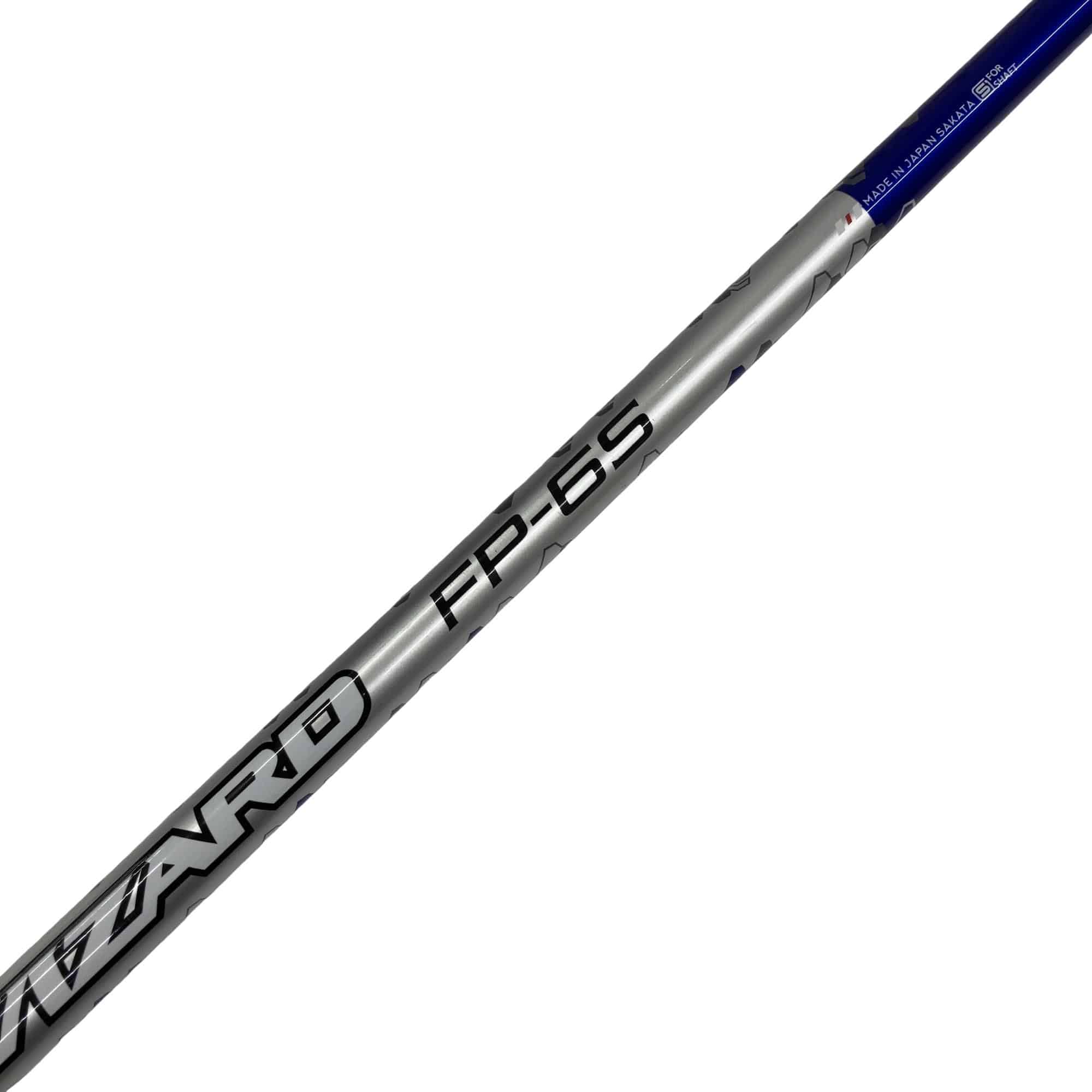 �s�n�t�q�@�v�n�q�k�c�@�f�r�@�o�q�n�s�n�s�x�o�d�@�h�@�X�D�T°