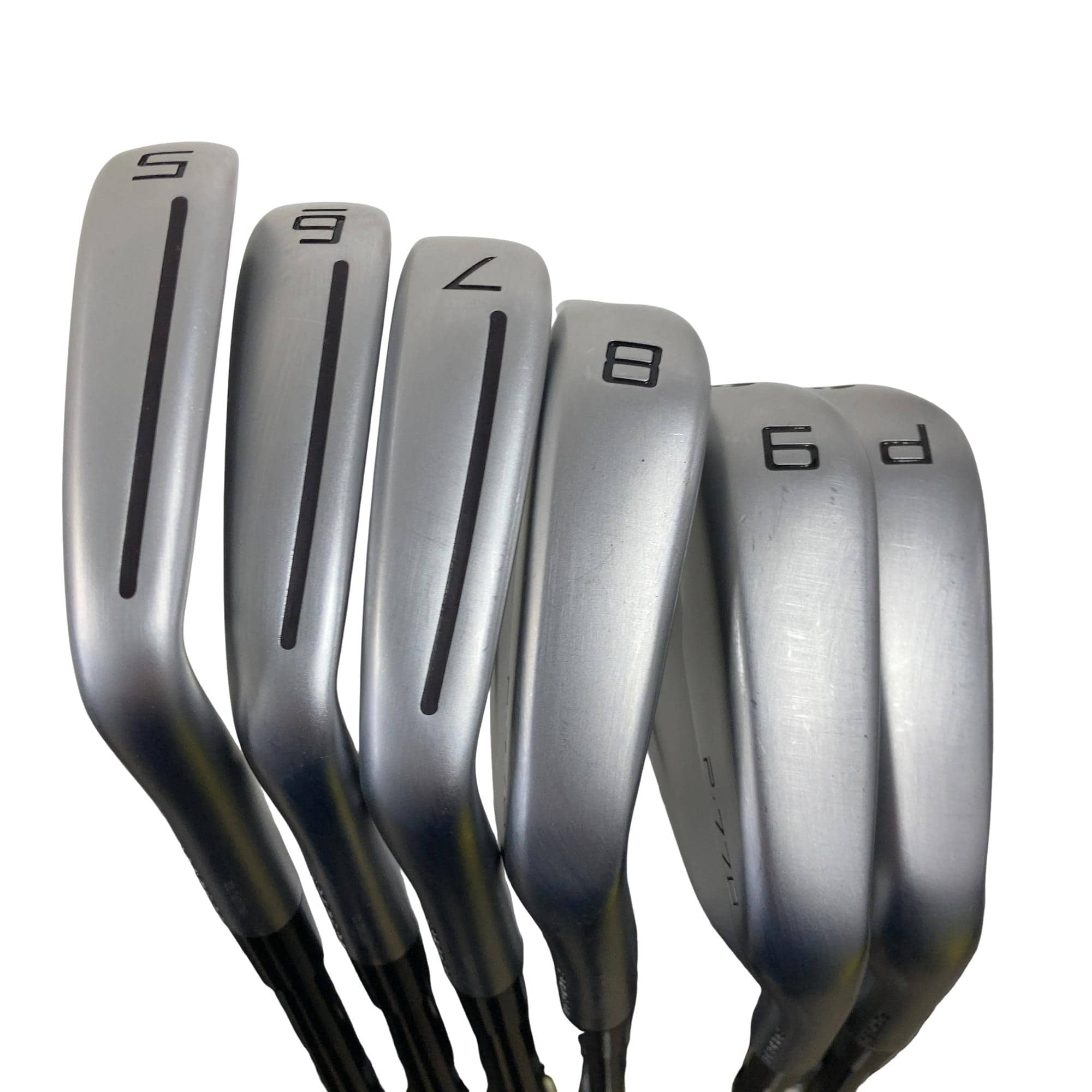 �s�����������@�l�������@�o�E�V�V�O�i�Q�O�Q�R�j�@�U�r�i���{���F�U�{�Z�b�g�j