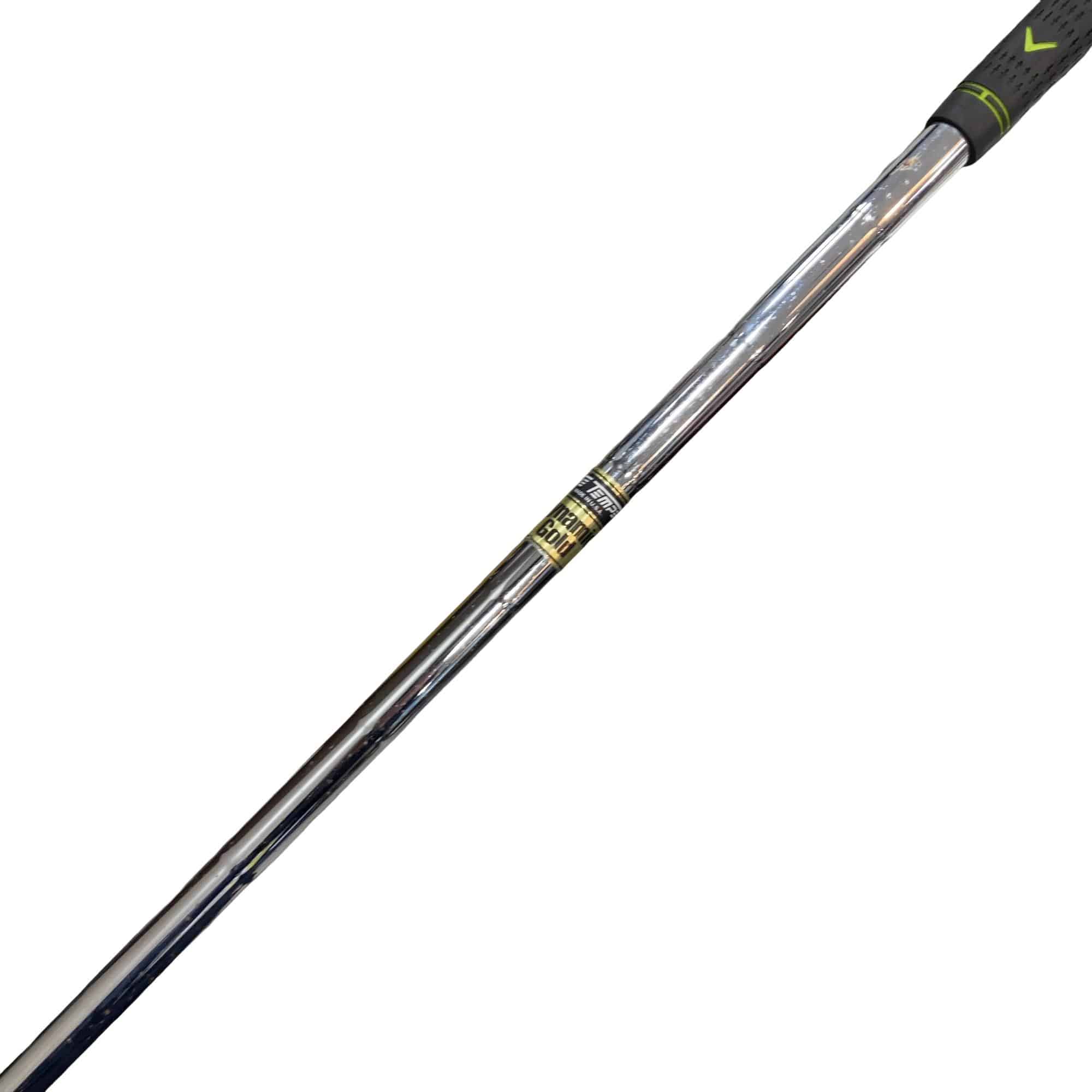 �l�c�@�R�@�}�b�g�u���b�N�@�T�O°�^�P�O°�r