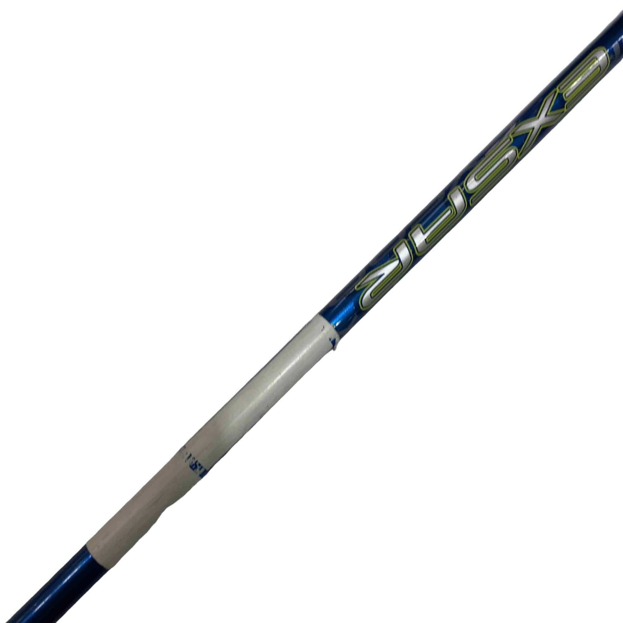 �d�t�q�t�r�@�T�f�n�@�T�v