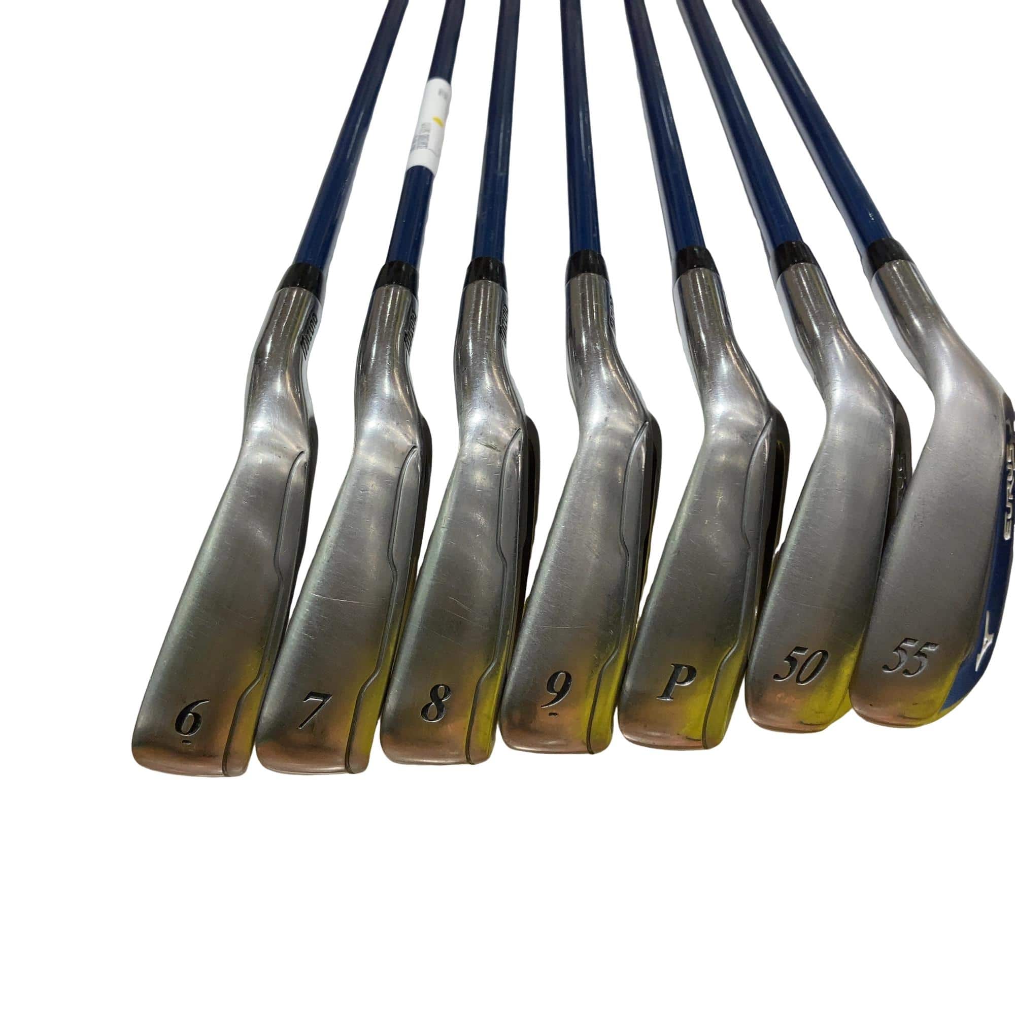 �d�t�q�t�r�@�T�f�n�@�W�r�i���{���F�V�{�Z�b�g�j